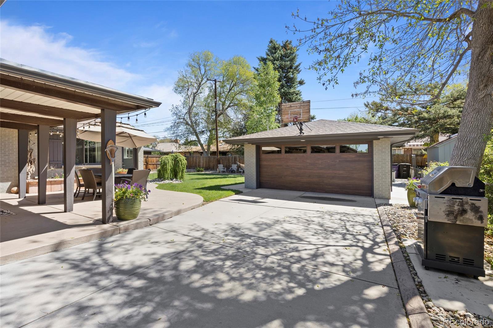 MLS Image #28 for 3068 s race street,denver, Colorado