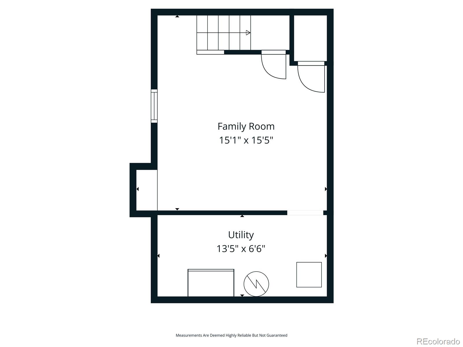 MLS Image #29 for 3068 s race street,denver, Colorado