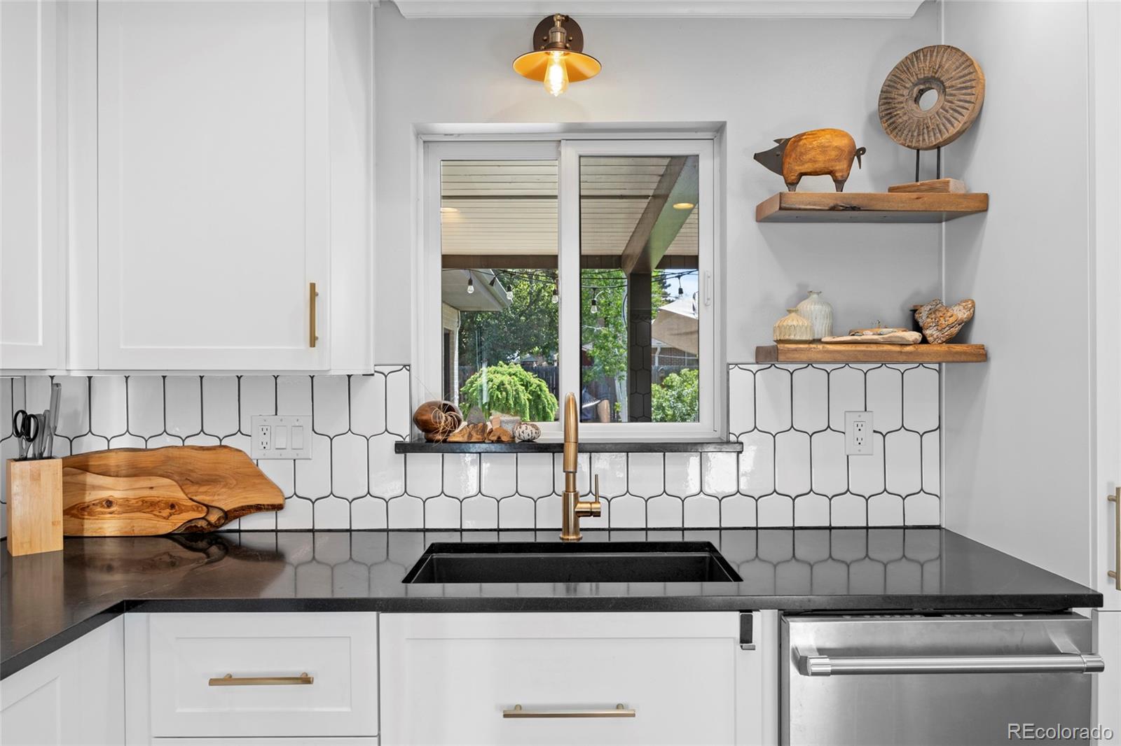 MLS Image #7 for 3068 s race street,denver, Colorado
