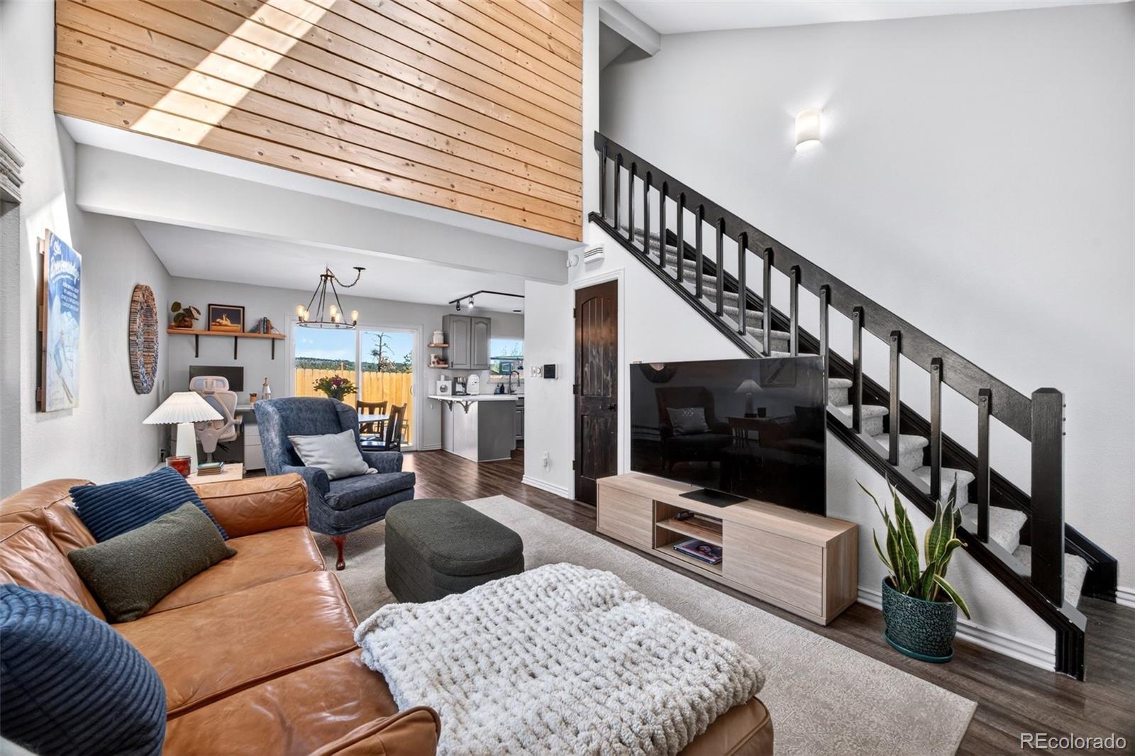 MLS Image #10 for 30793  hilltop drive,evergreen, Colorado