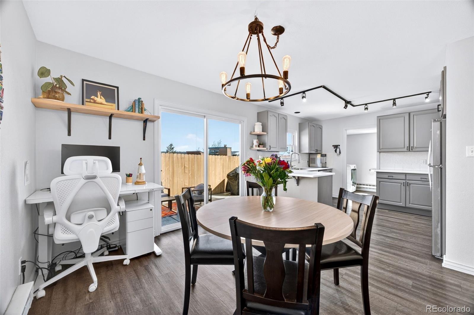 MLS Image #13 for 30793  hilltop drive,evergreen, Colorado
