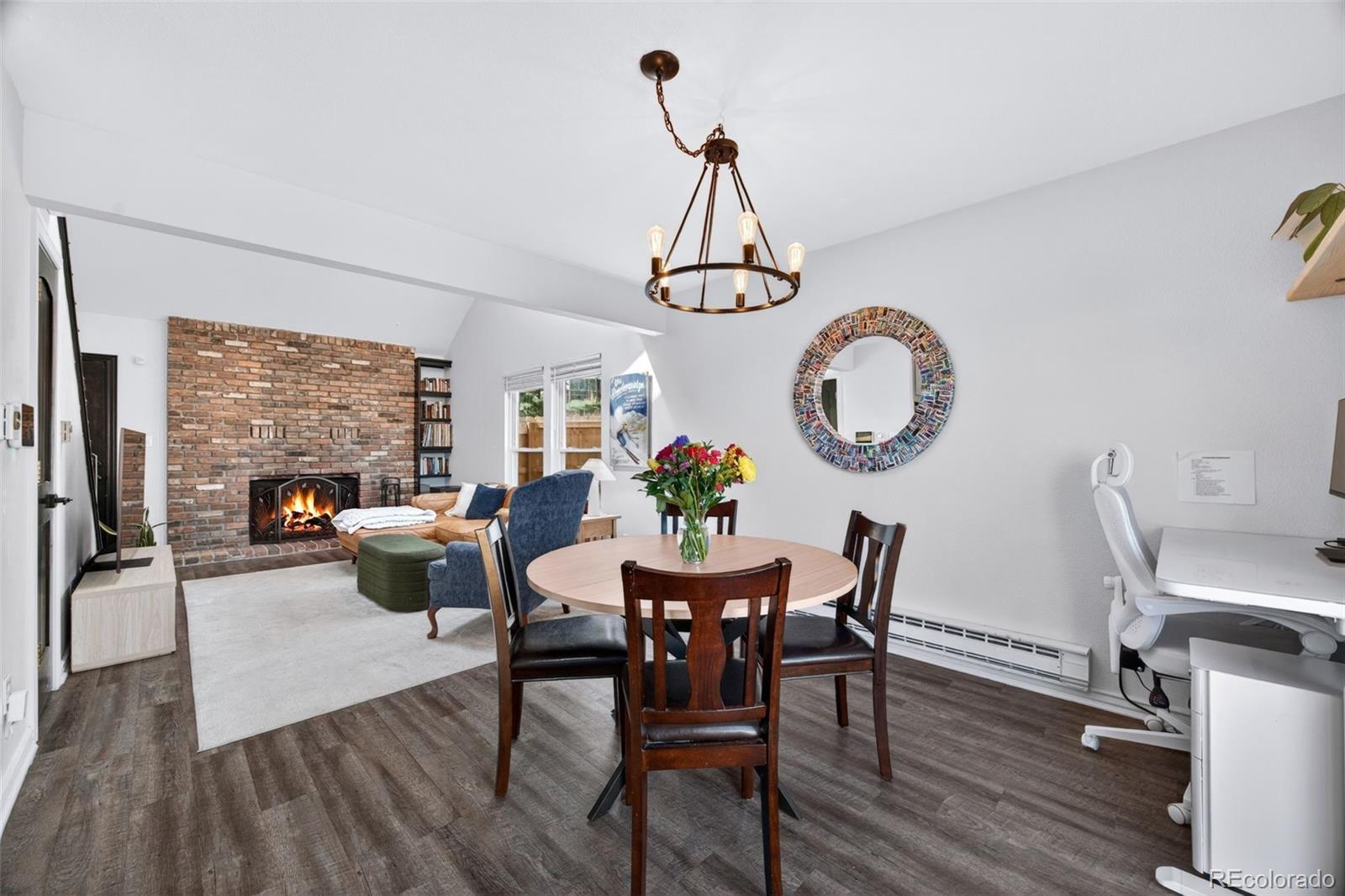 MLS Image #14 for 30793  hilltop drive,evergreen, Colorado