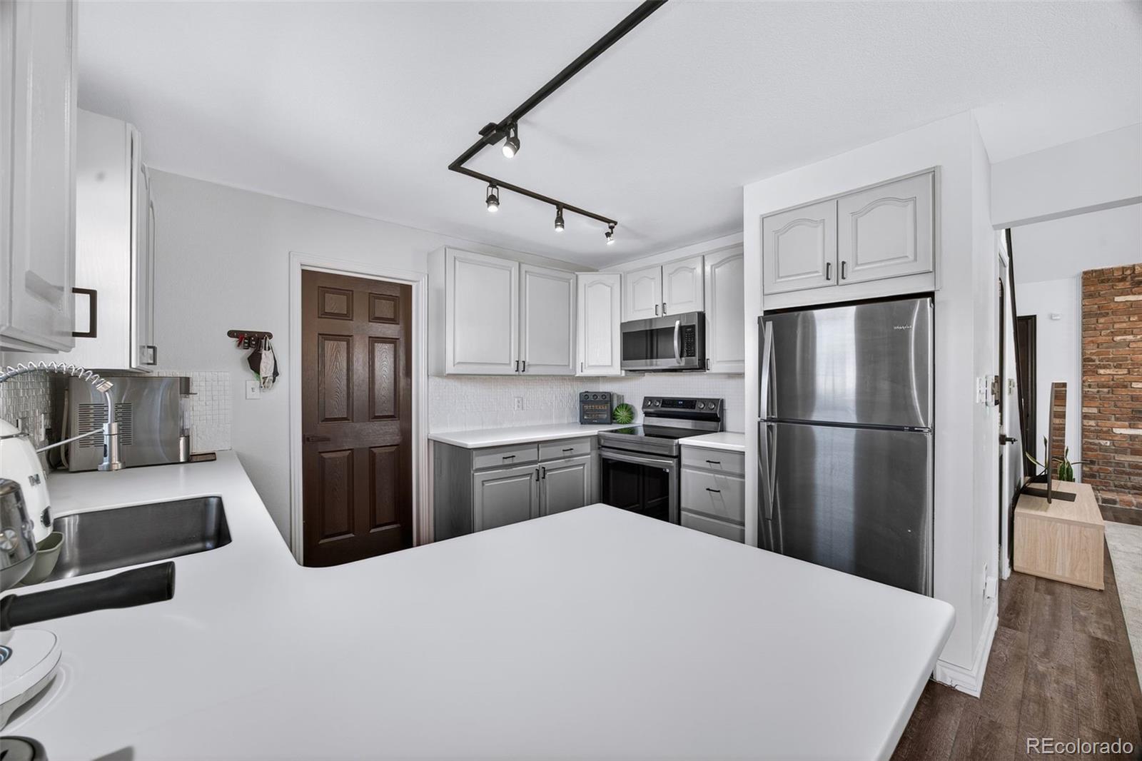 MLS Image #15 for 30793  hilltop drive,evergreen, Colorado