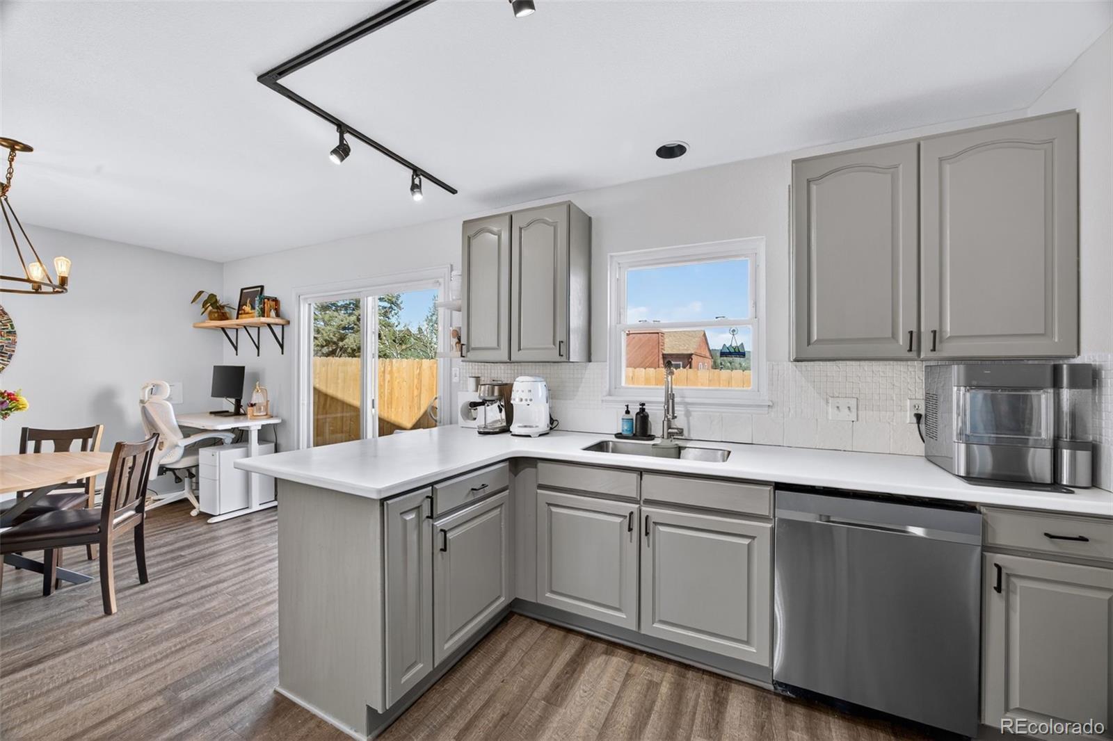 MLS Image #16 for 30793  hilltop drive,evergreen, Colorado