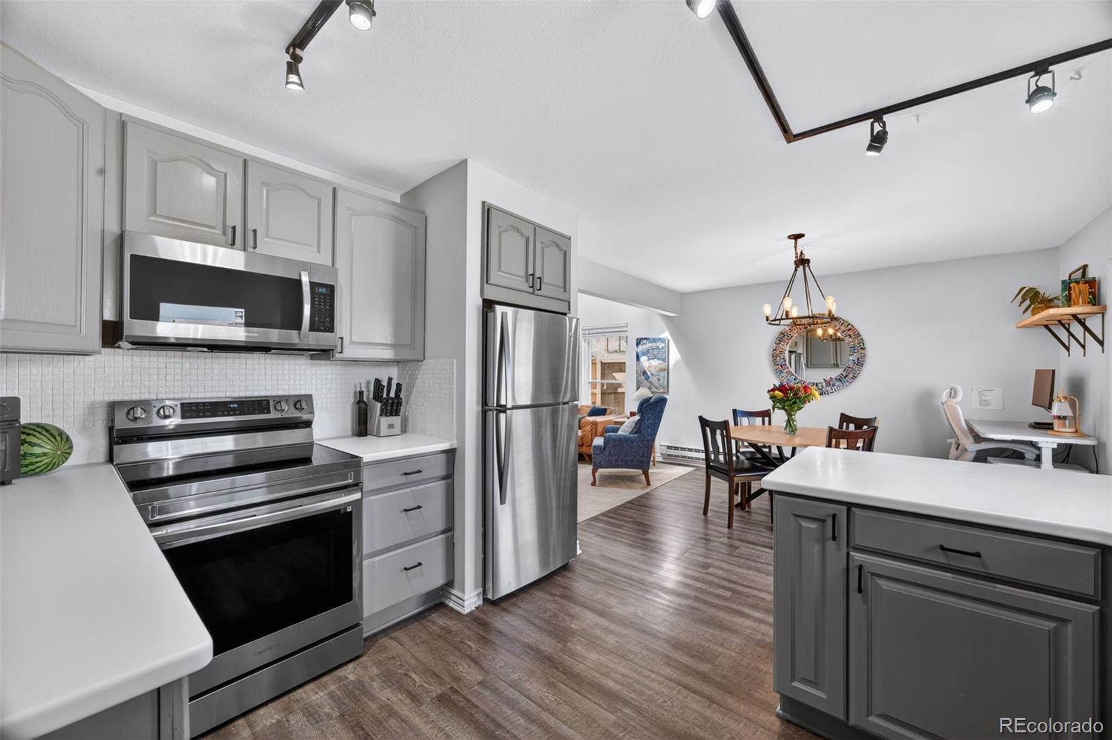 MLS Image #17 for 30793  hilltop drive,evergreen, Colorado
