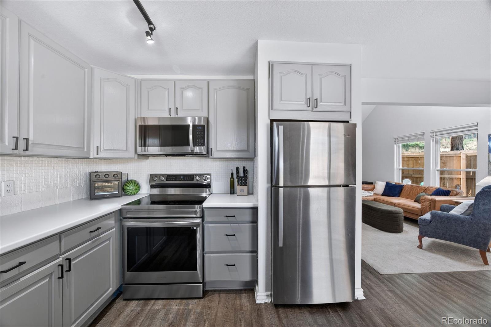 MLS Image #18 for 30793  hilltop drive,evergreen, Colorado