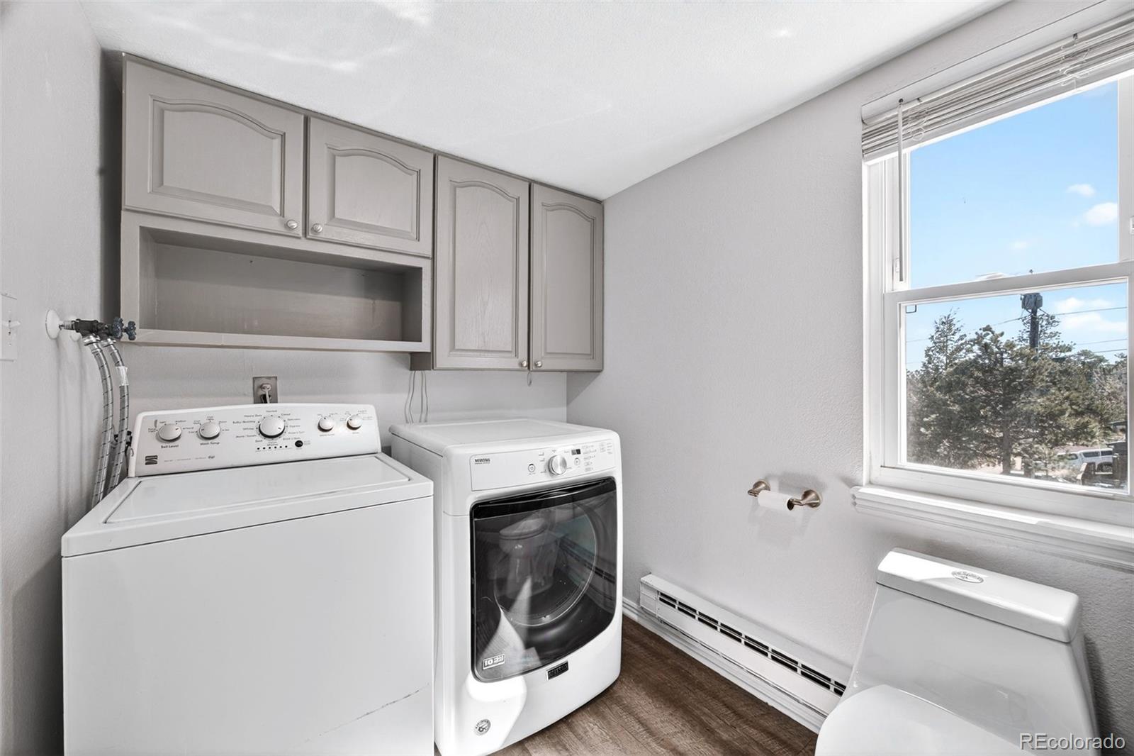 MLS Image #19 for 30793  hilltop drive,evergreen, Colorado