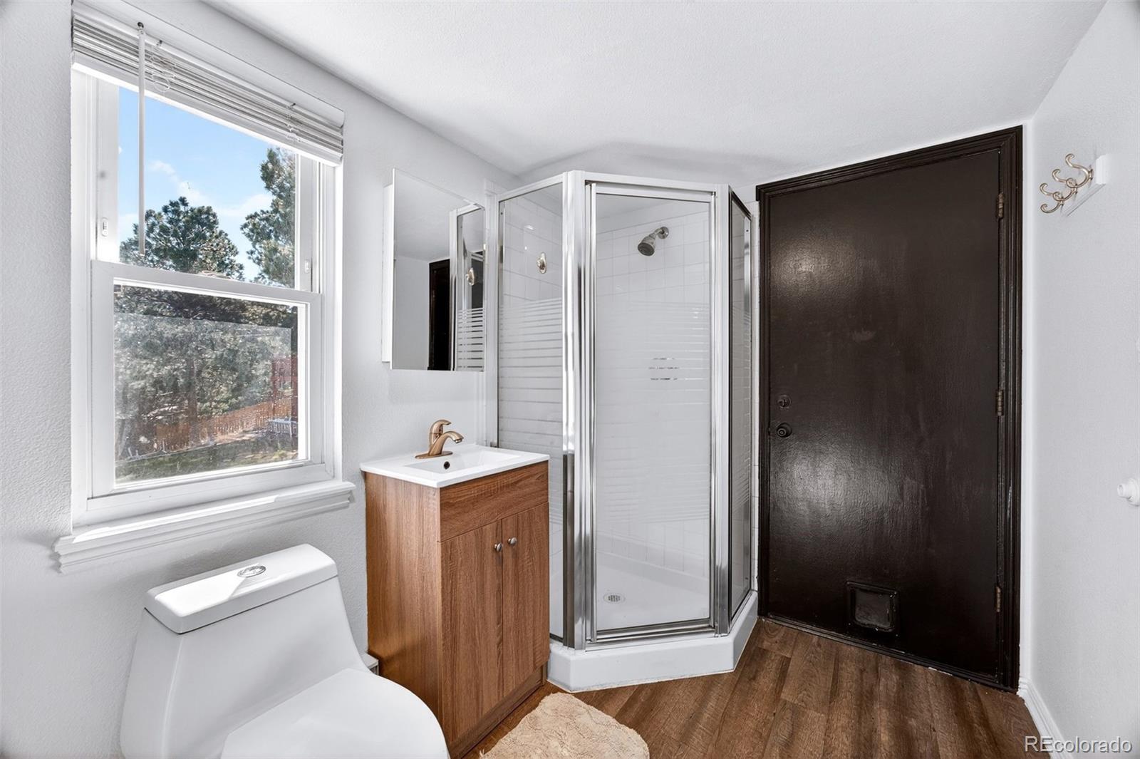 MLS Image #20 for 30793  hilltop drive,evergreen, Colorado