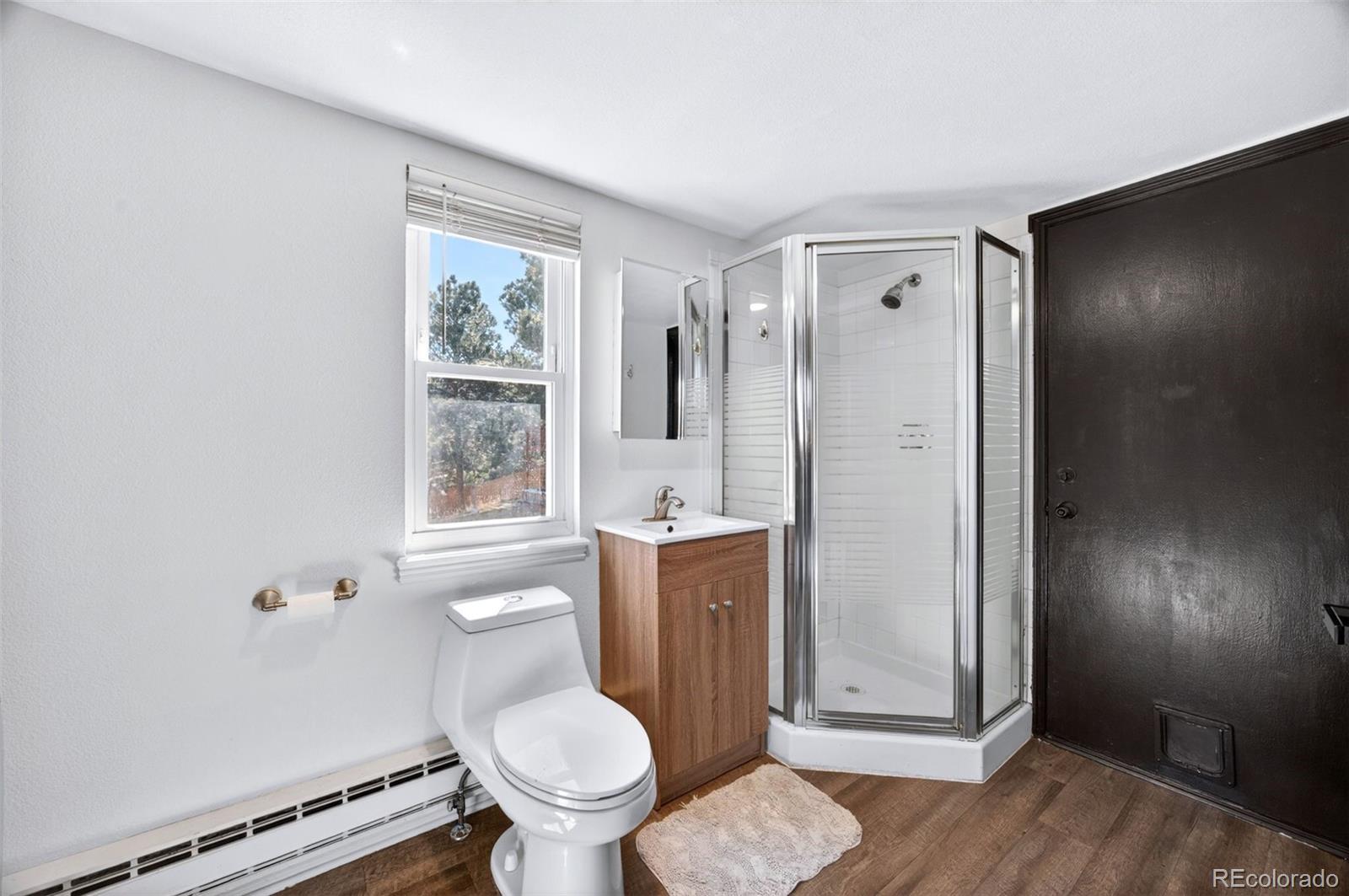 MLS Image #21 for 30793  hilltop drive,evergreen, Colorado