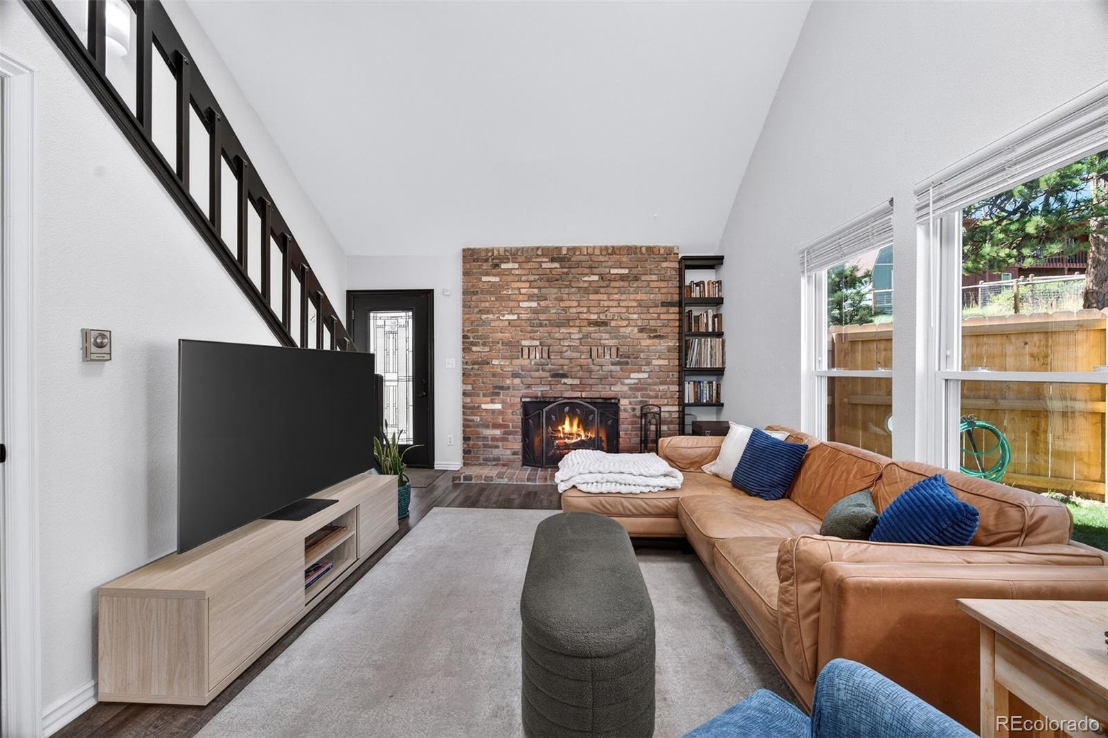 MLS Image #22 for 30793  hilltop drive,evergreen, Colorado