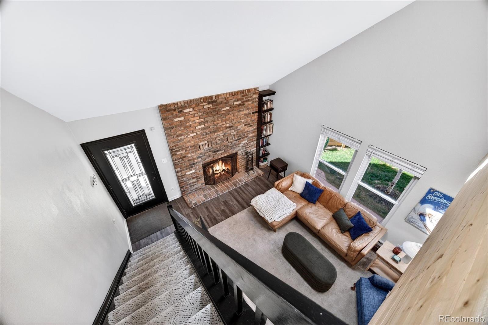 MLS Image #23 for 30793  hilltop drive,evergreen, Colorado