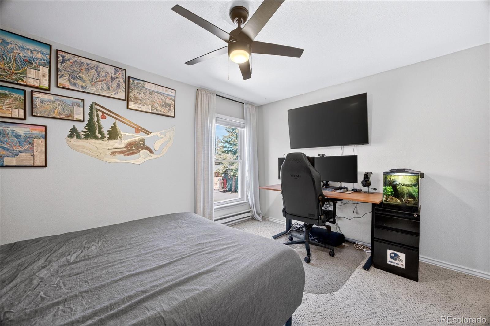 MLS Image #24 for 30793  hilltop drive,evergreen, Colorado