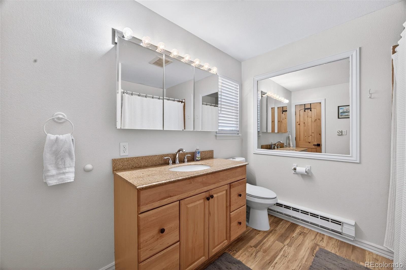 MLS Image #25 for 30793  hilltop drive,evergreen, Colorado