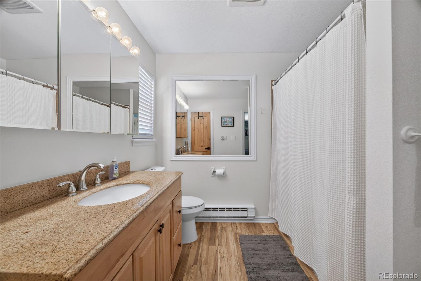 MLS Image #26 for 30793  hilltop drive,evergreen, Colorado
