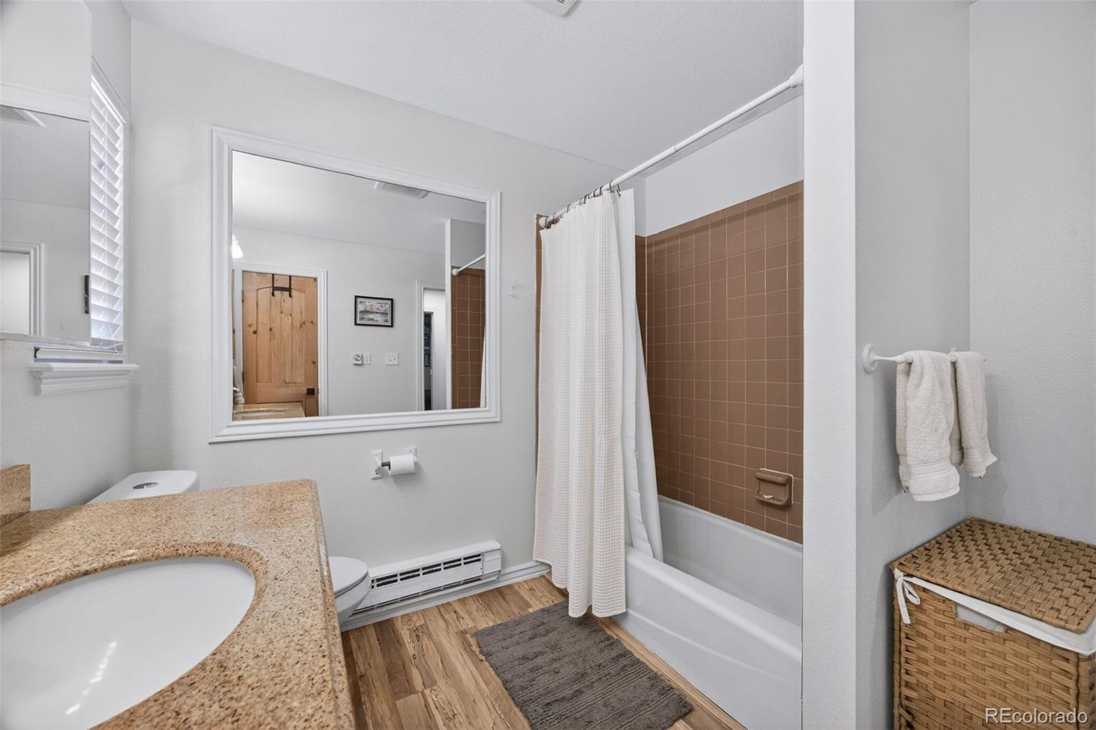 MLS Image #27 for 30793  hilltop drive,evergreen, Colorado