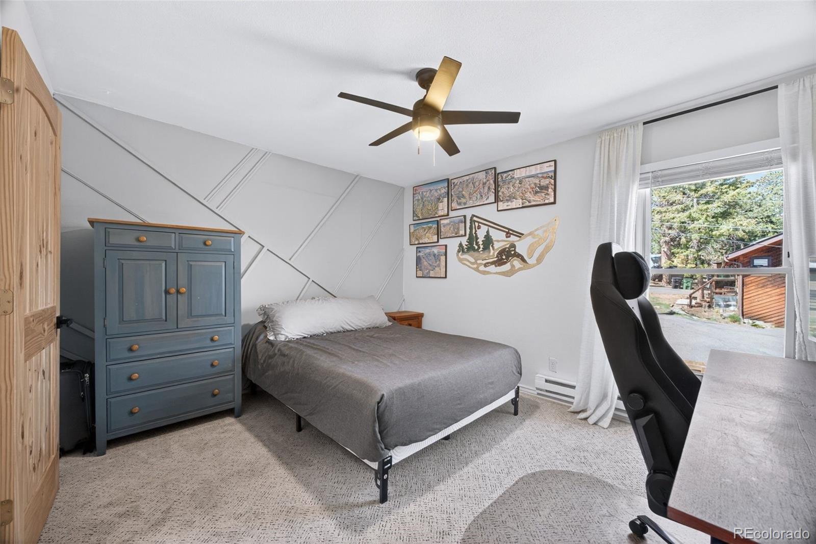 MLS Image #28 for 30793  hilltop drive,evergreen, Colorado