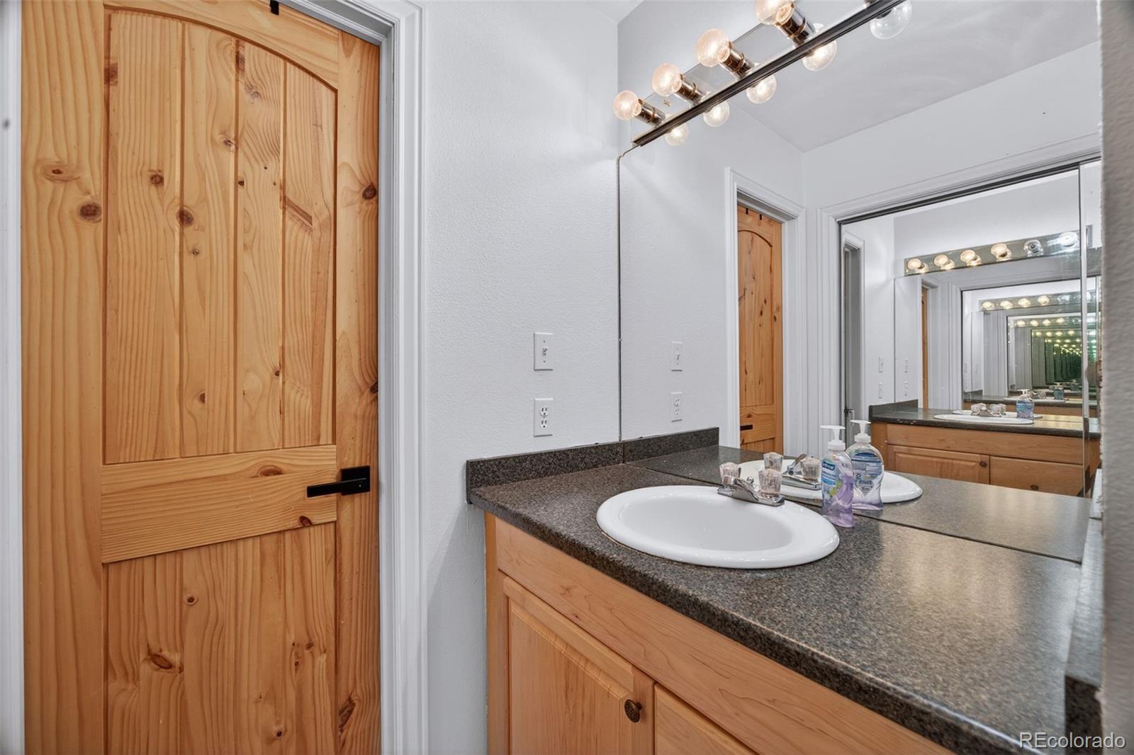 MLS Image #29 for 30793  hilltop drive,evergreen, Colorado