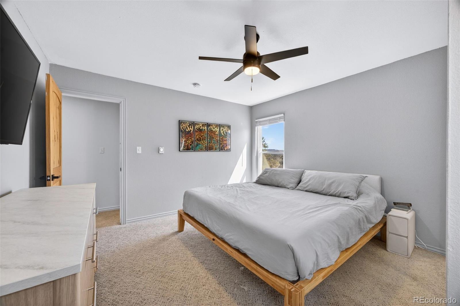 MLS Image #30 for 30793  hilltop drive,evergreen, Colorado