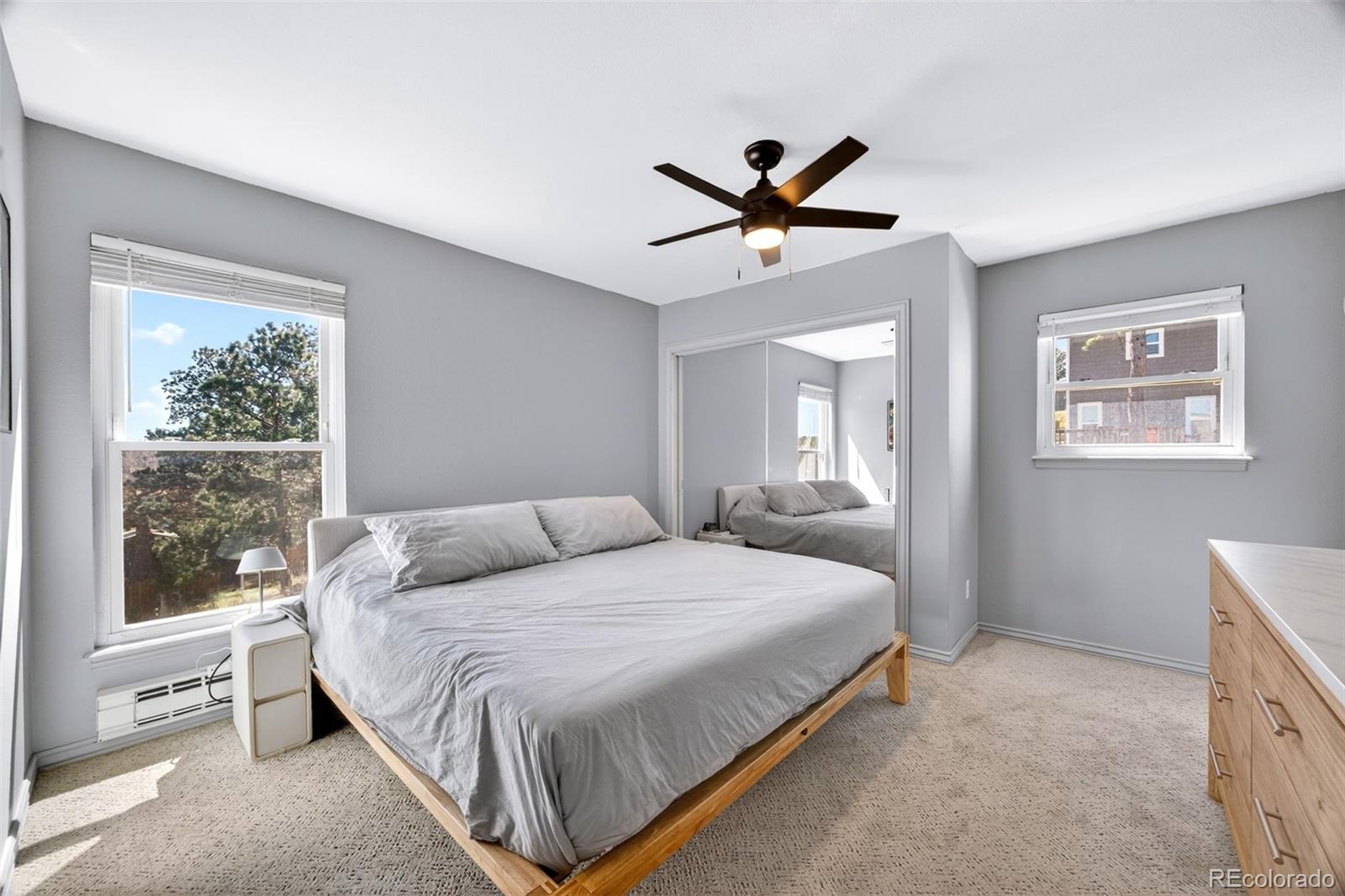 MLS Image #31 for 30793  hilltop drive,evergreen, Colorado