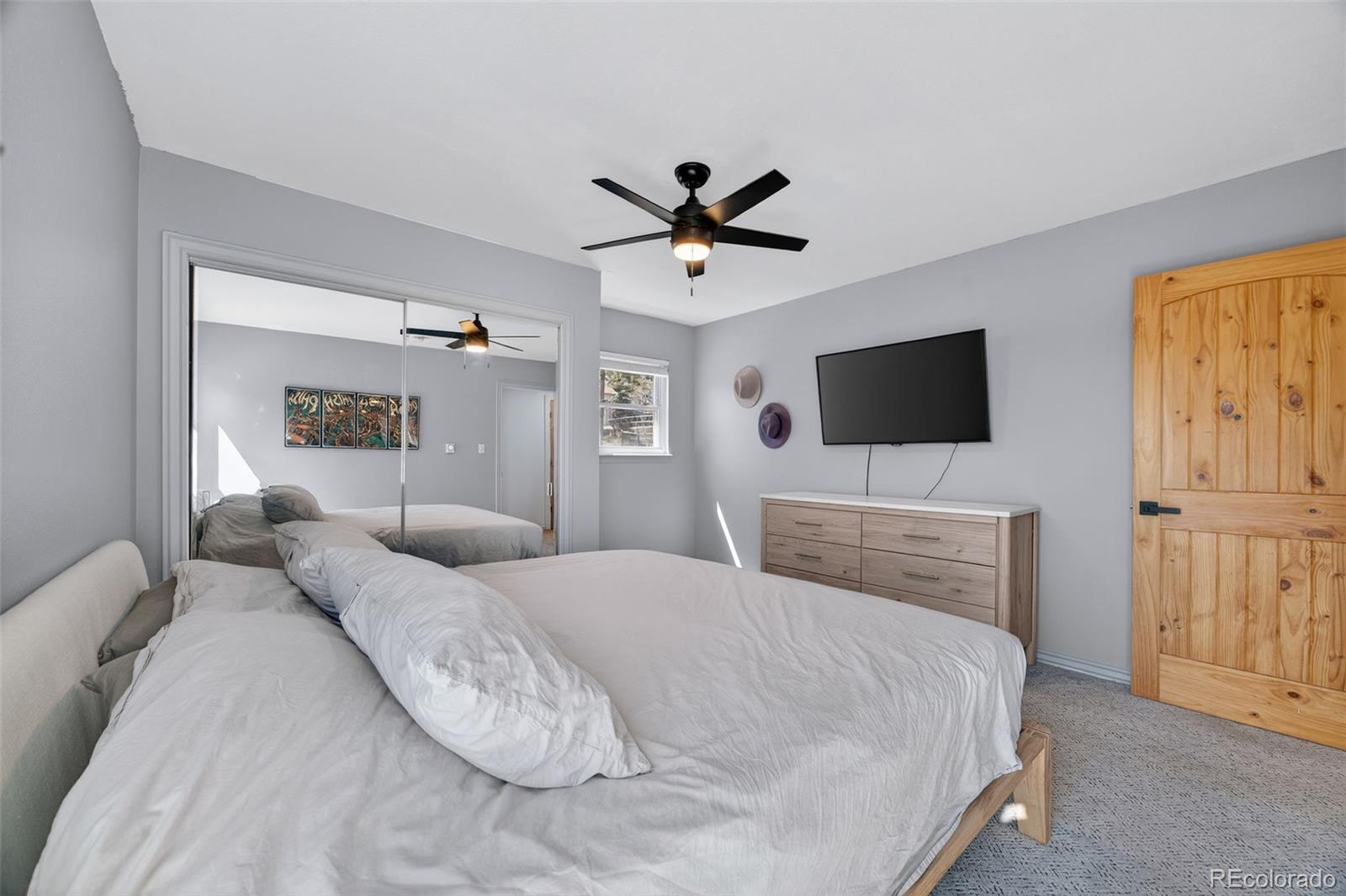 MLS Image #32 for 30793  hilltop drive,evergreen, Colorado