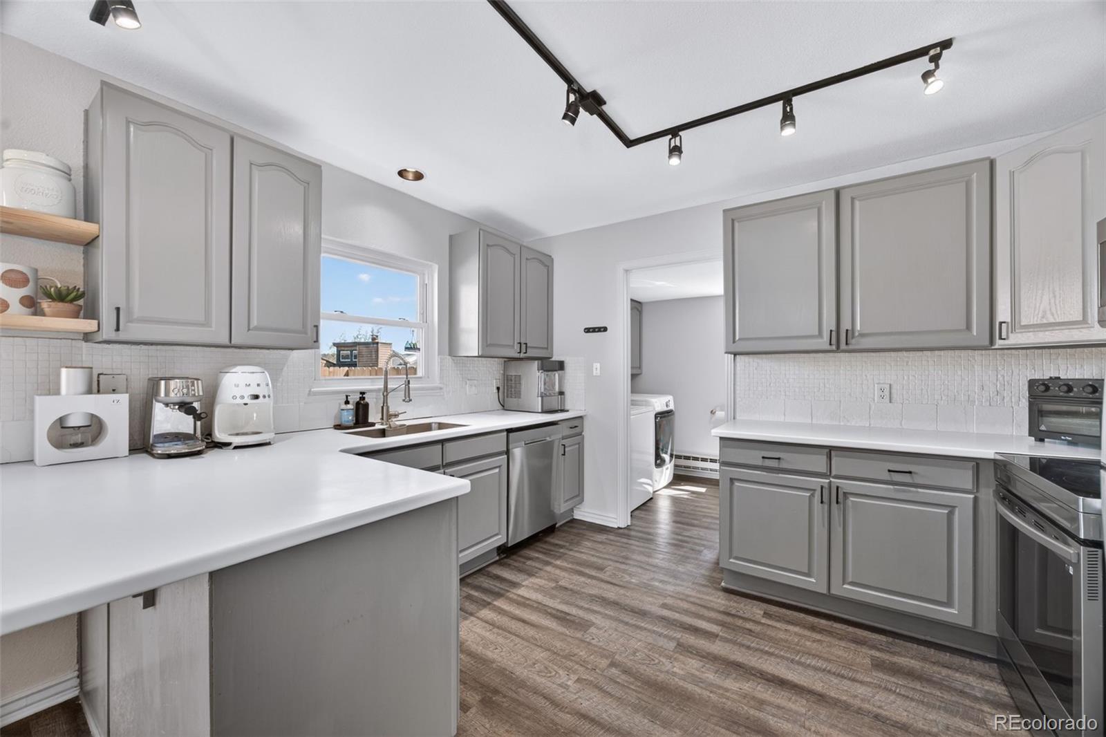 MLS Image #33 for 30793  hilltop drive,evergreen, Colorado