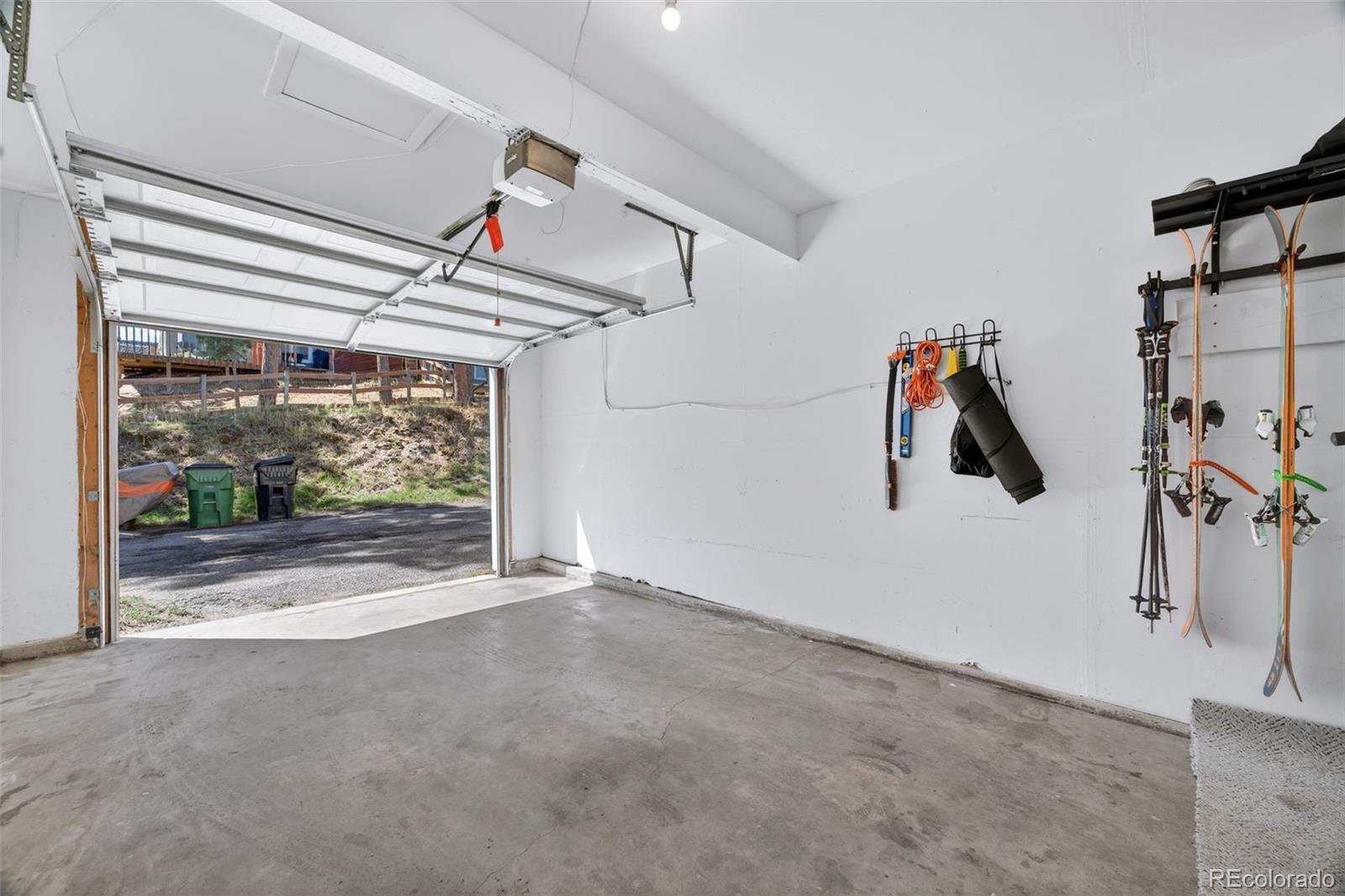 MLS Image #34 for 30793  hilltop drive,evergreen, Colorado