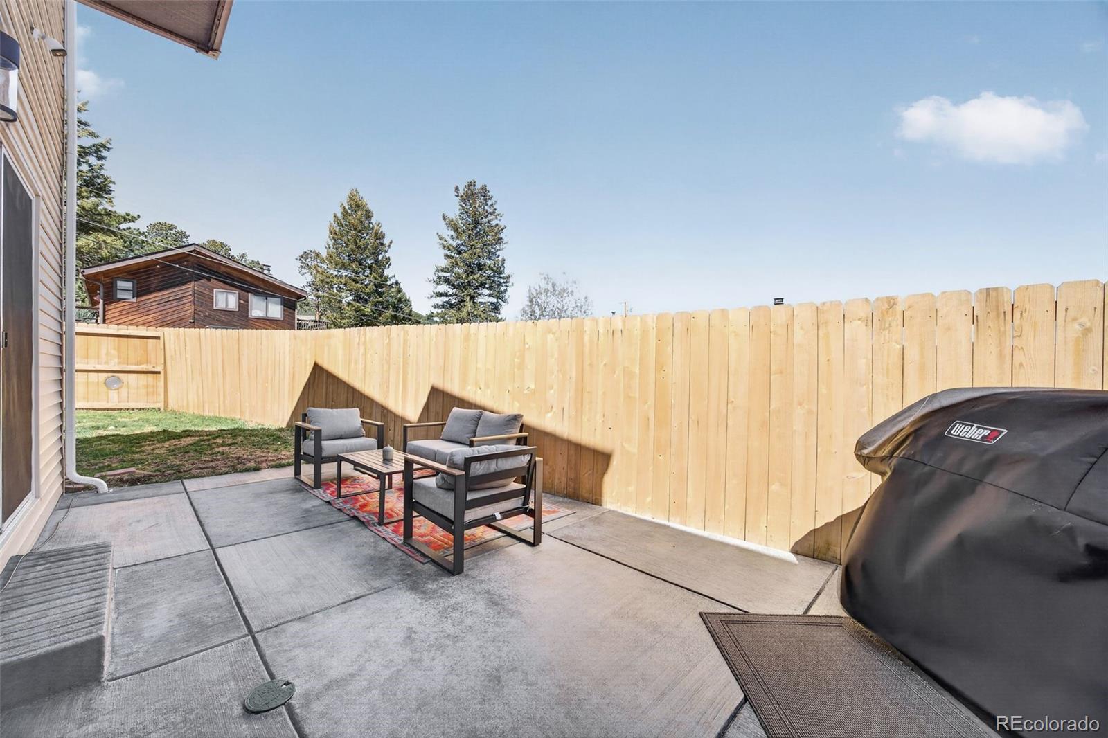 MLS Image #35 for 30793  hilltop drive,evergreen, Colorado