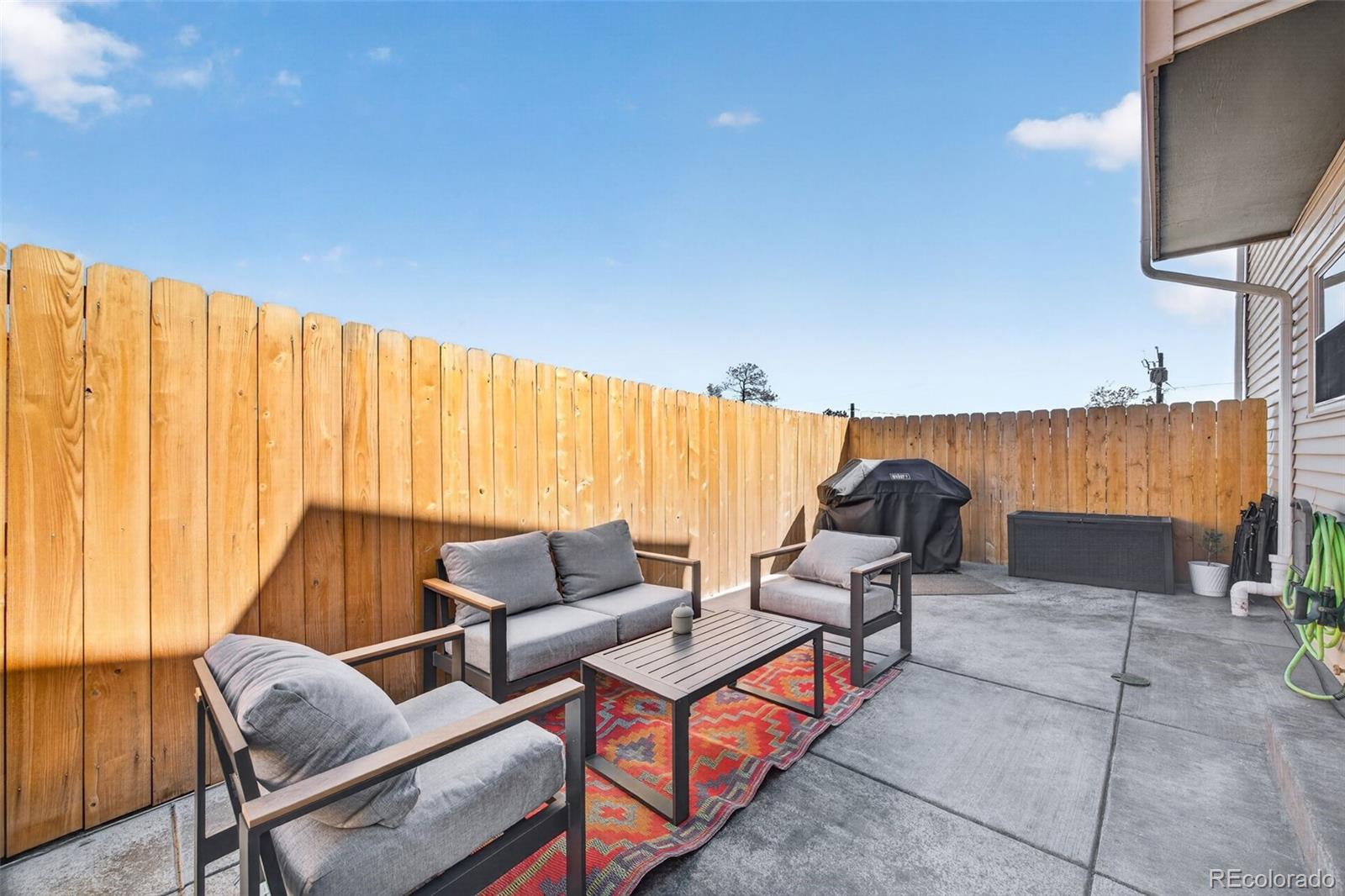 MLS Image #36 for 30793  hilltop drive,evergreen, Colorado