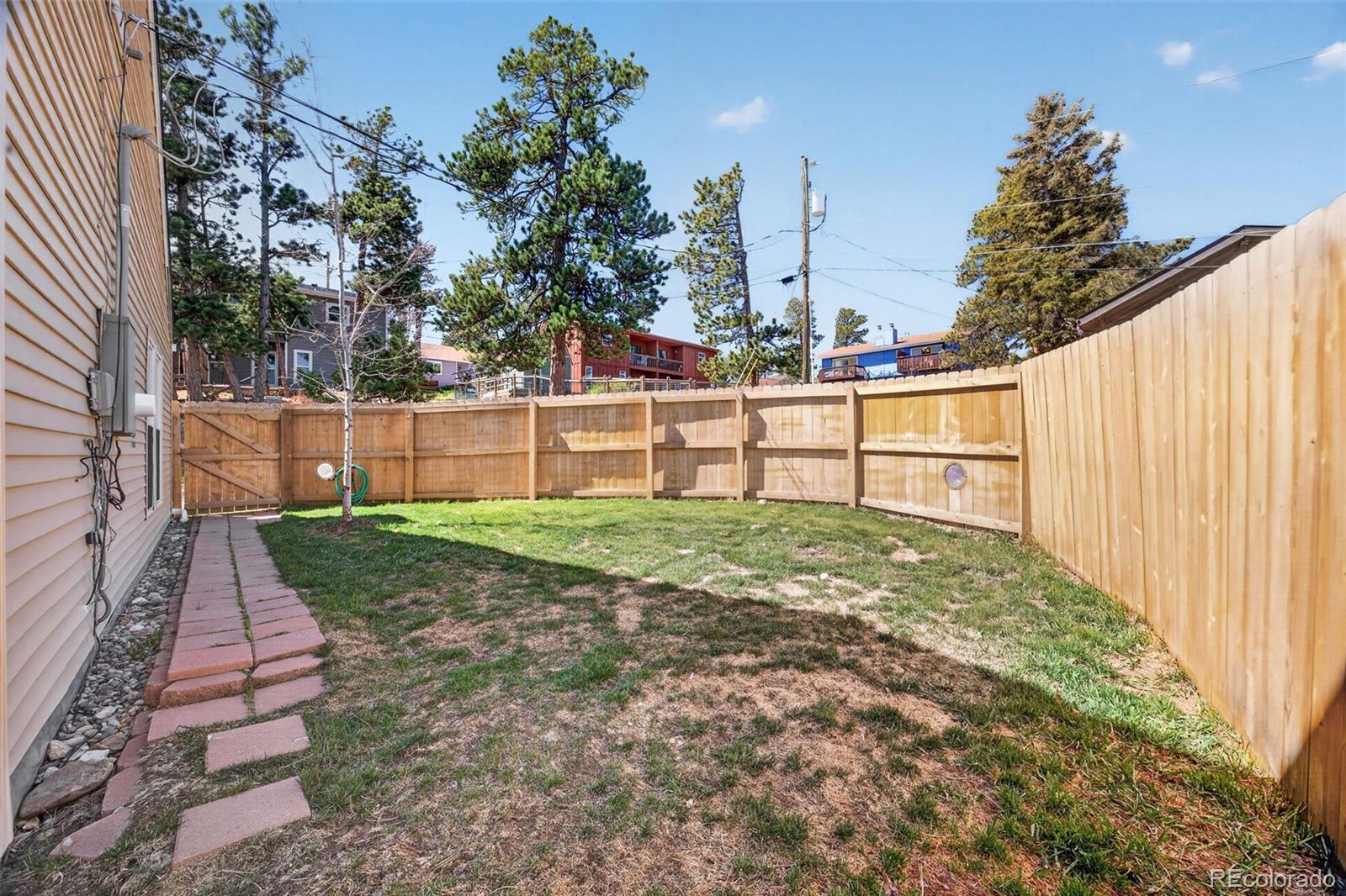 MLS Image #37 for 30793  hilltop drive,evergreen, Colorado