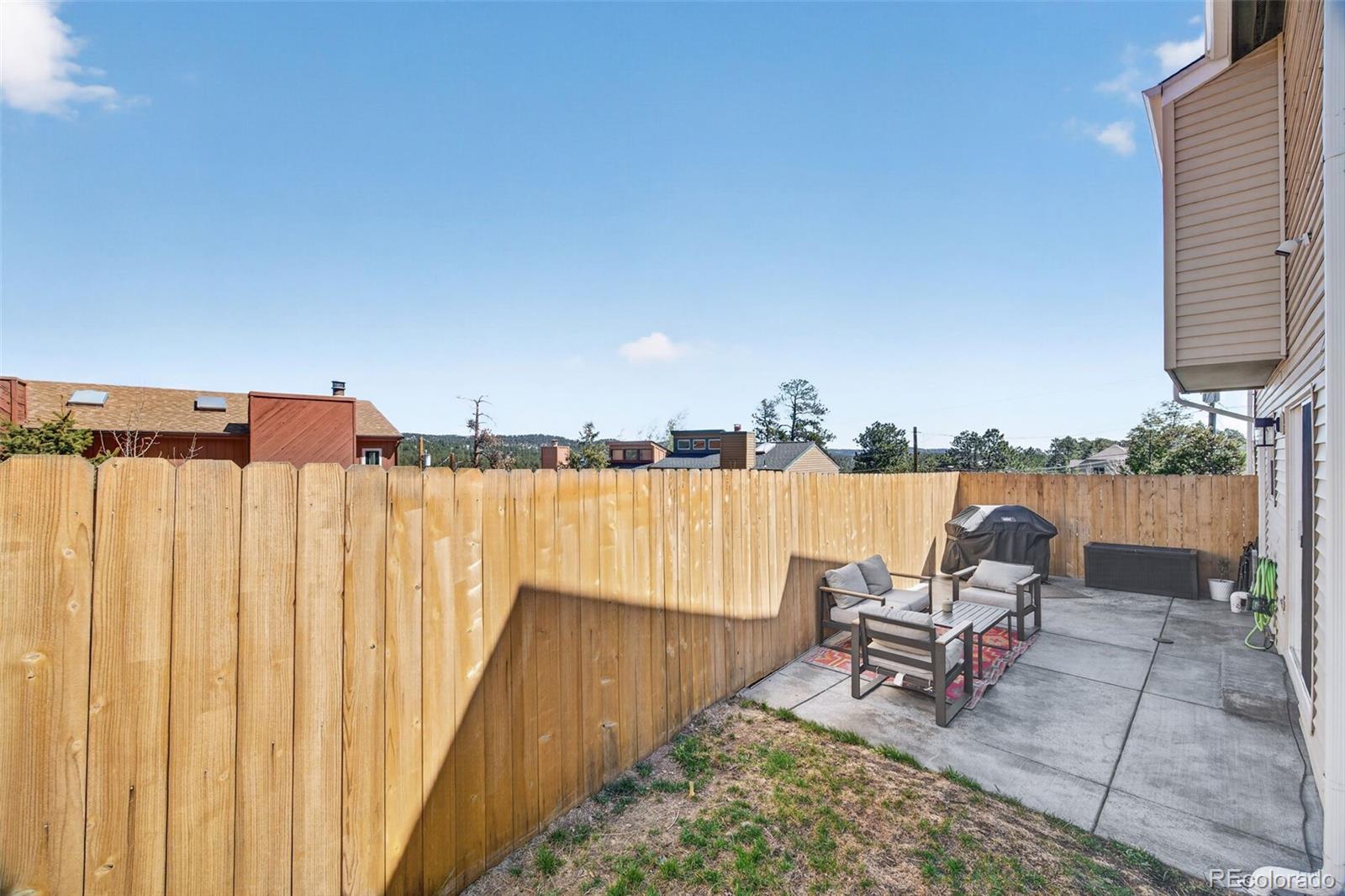 MLS Image #38 for 30793  hilltop drive,evergreen, Colorado