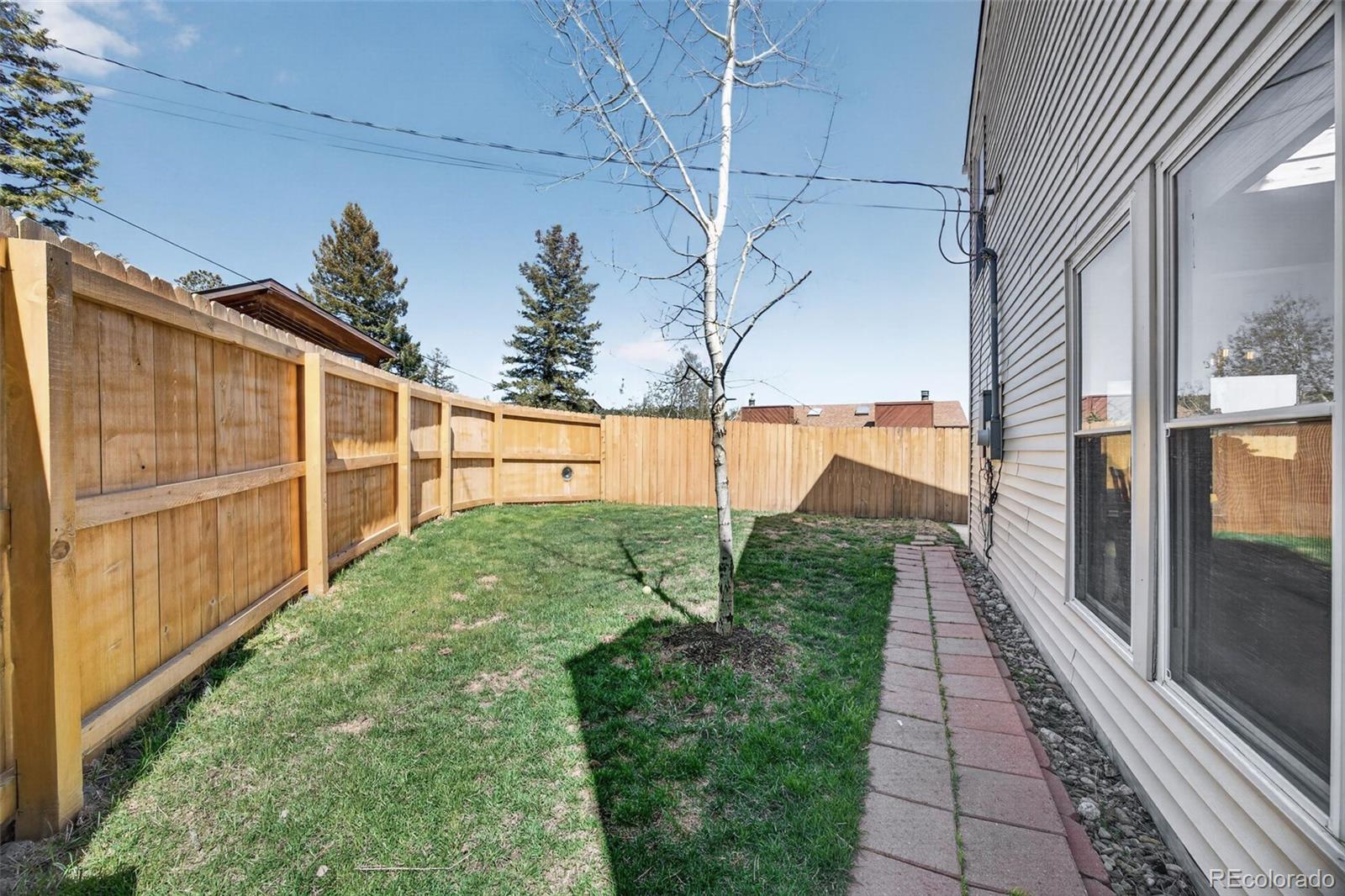 MLS Image #39 for 30793  hilltop drive,evergreen, Colorado