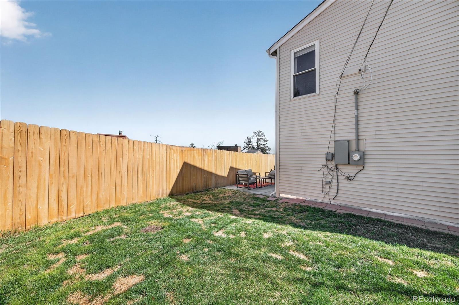 MLS Image #40 for 30793  hilltop drive,evergreen, Colorado