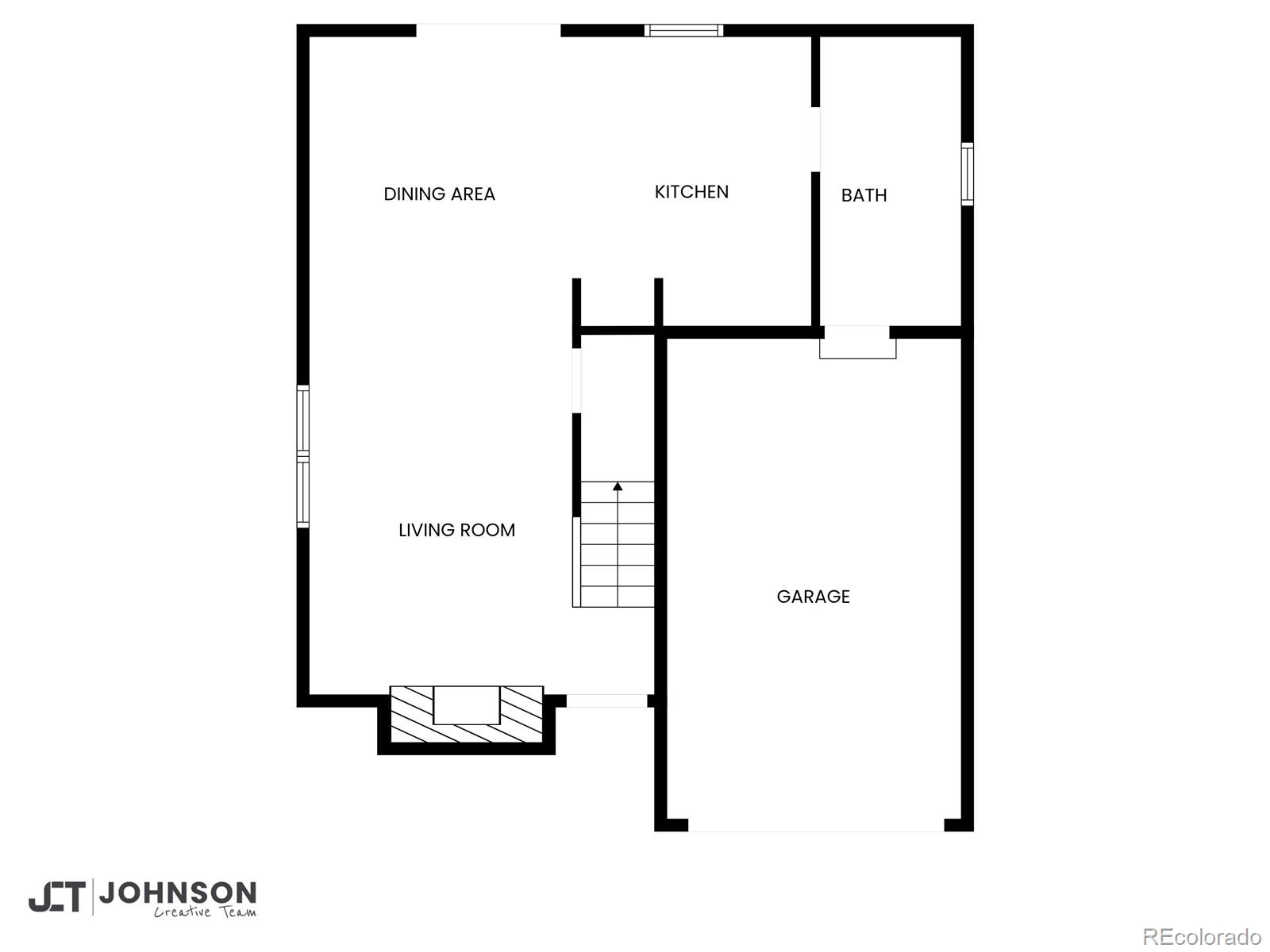 MLS Image #44 for 30793  hilltop drive,evergreen, Colorado