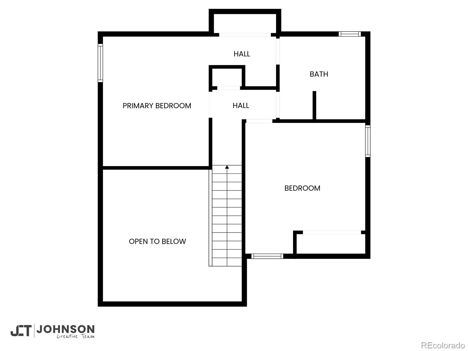 MLS Image #45 for 30793  hilltop drive,evergreen, Colorado