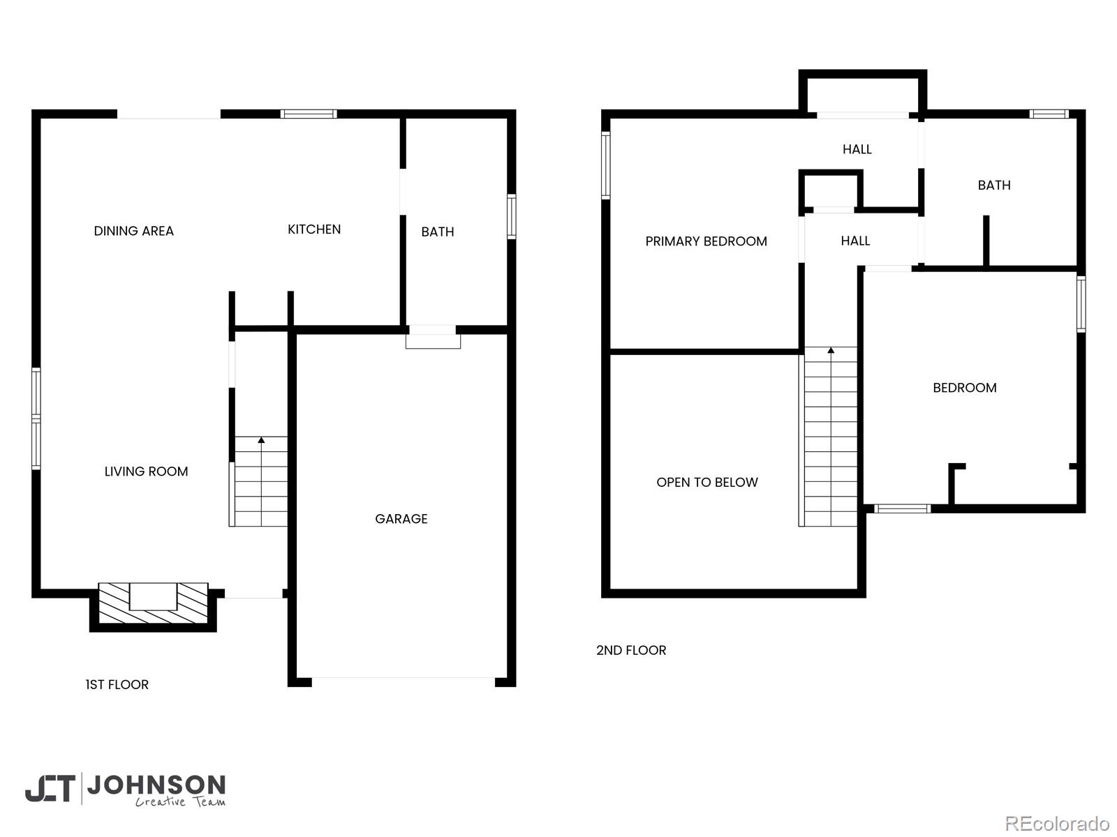 MLS Image #46 for 30793  hilltop drive,evergreen, Colorado