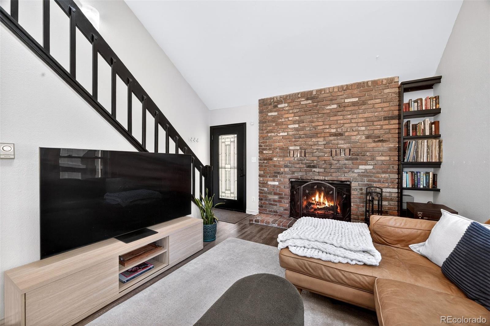 MLS Image #8 for 30793  hilltop drive,evergreen, Colorado