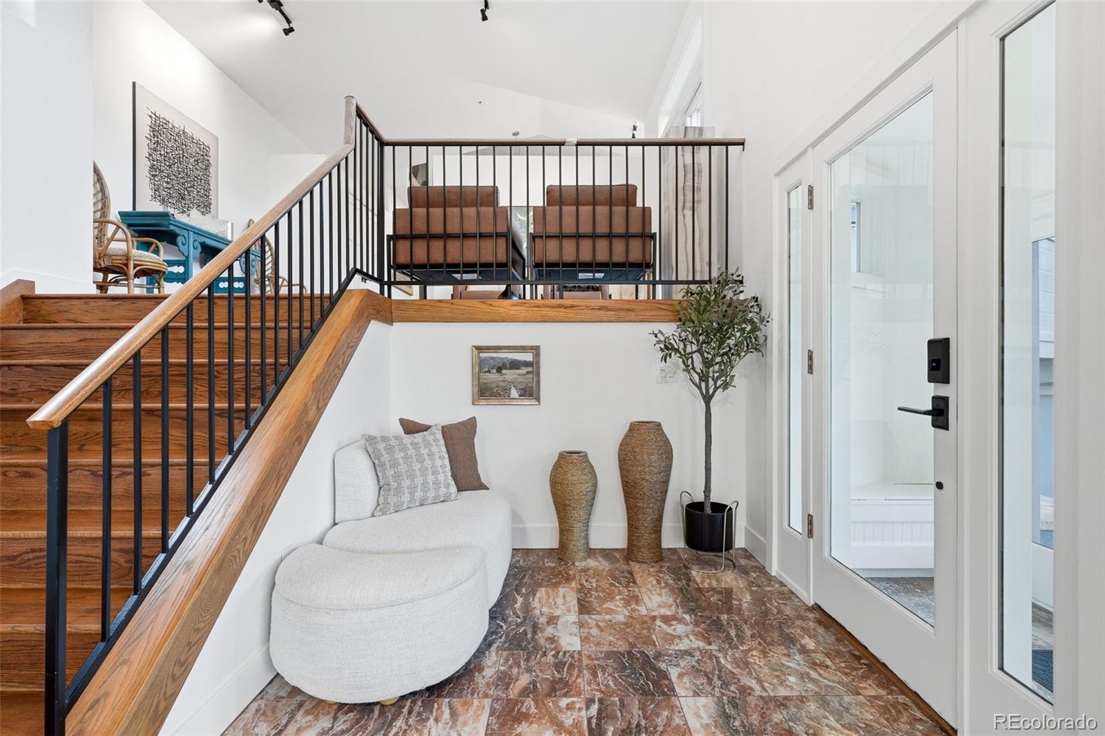 MLS Image #1 for 208  seven hills drive,boulder, Colorado