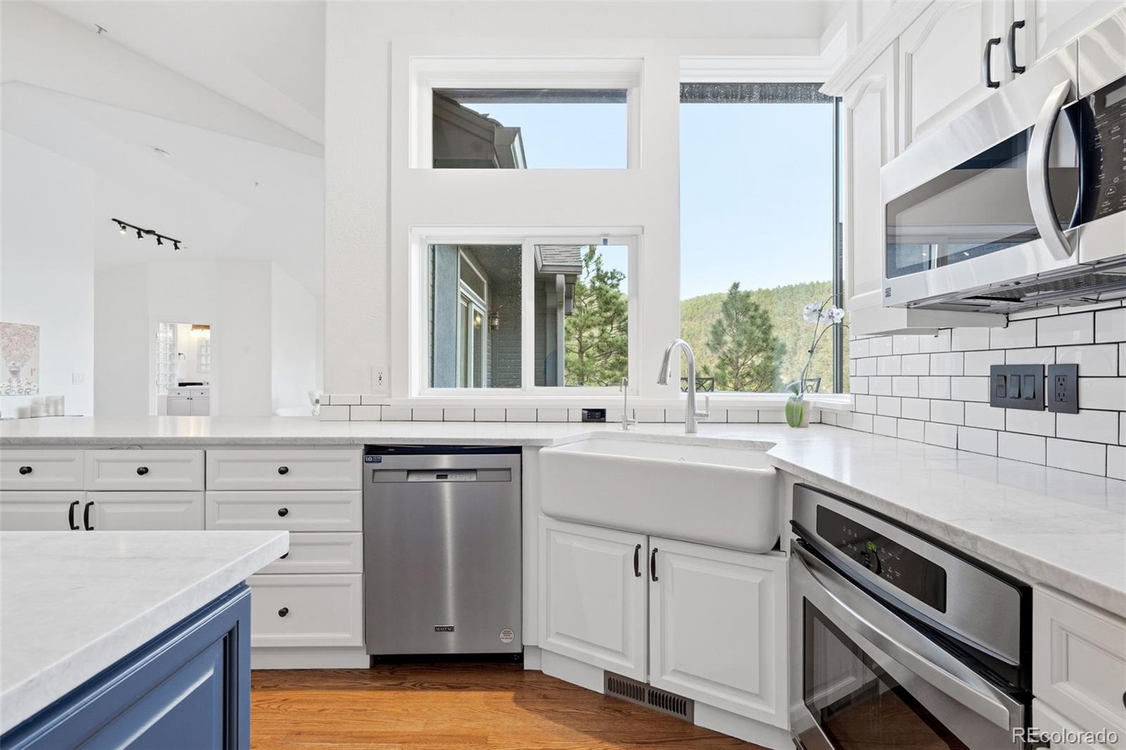 MLS Image #10 for 208  seven hills drive,boulder, Colorado