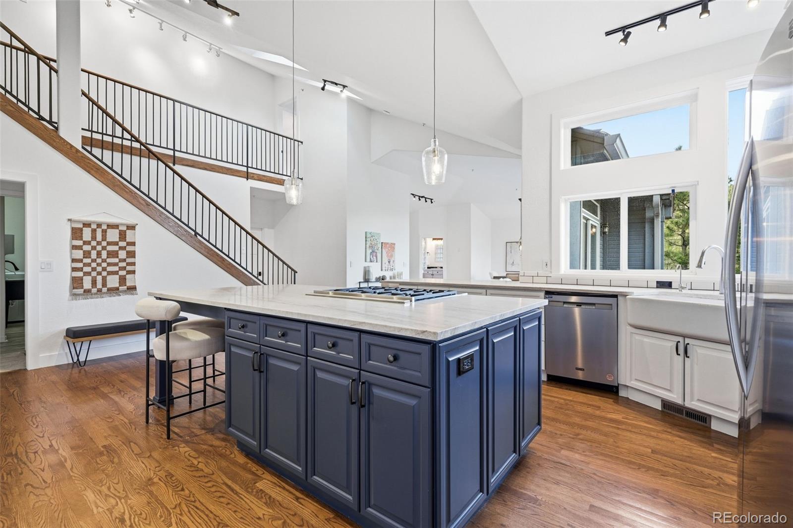 MLS Image #11 for 208  seven hills drive,boulder, Colorado
