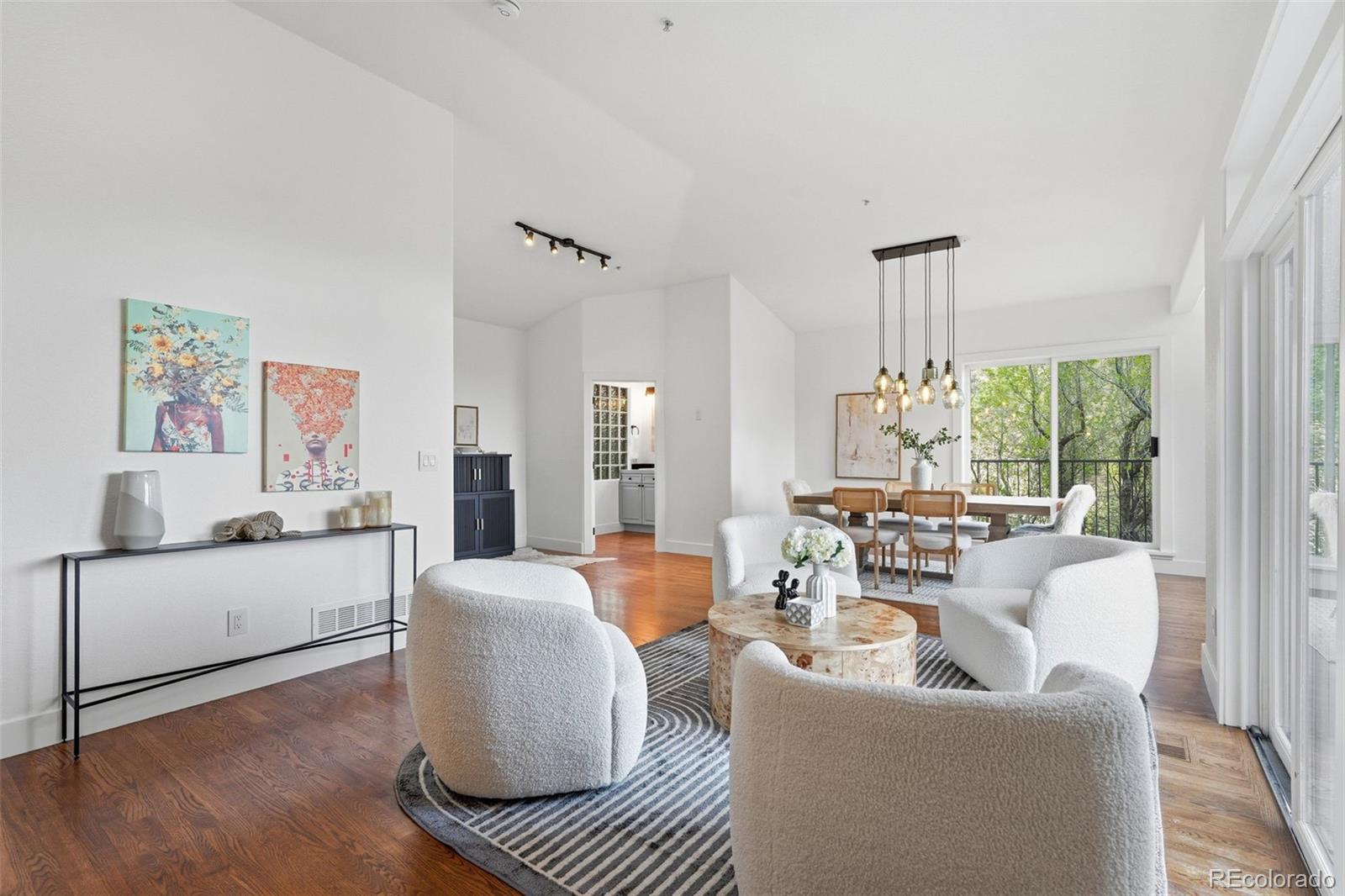 MLS Image #12 for 208  seven hills drive,boulder, Colorado