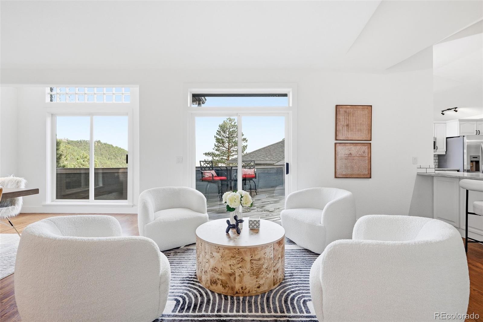 MLS Image #13 for 208  seven hills drive,boulder, Colorado