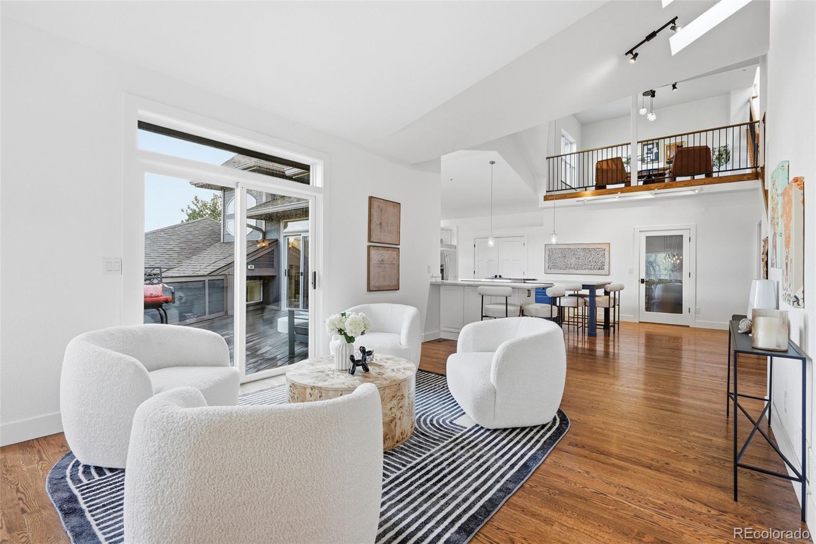 MLS Image #14 for 208  seven hills drive,boulder, Colorado