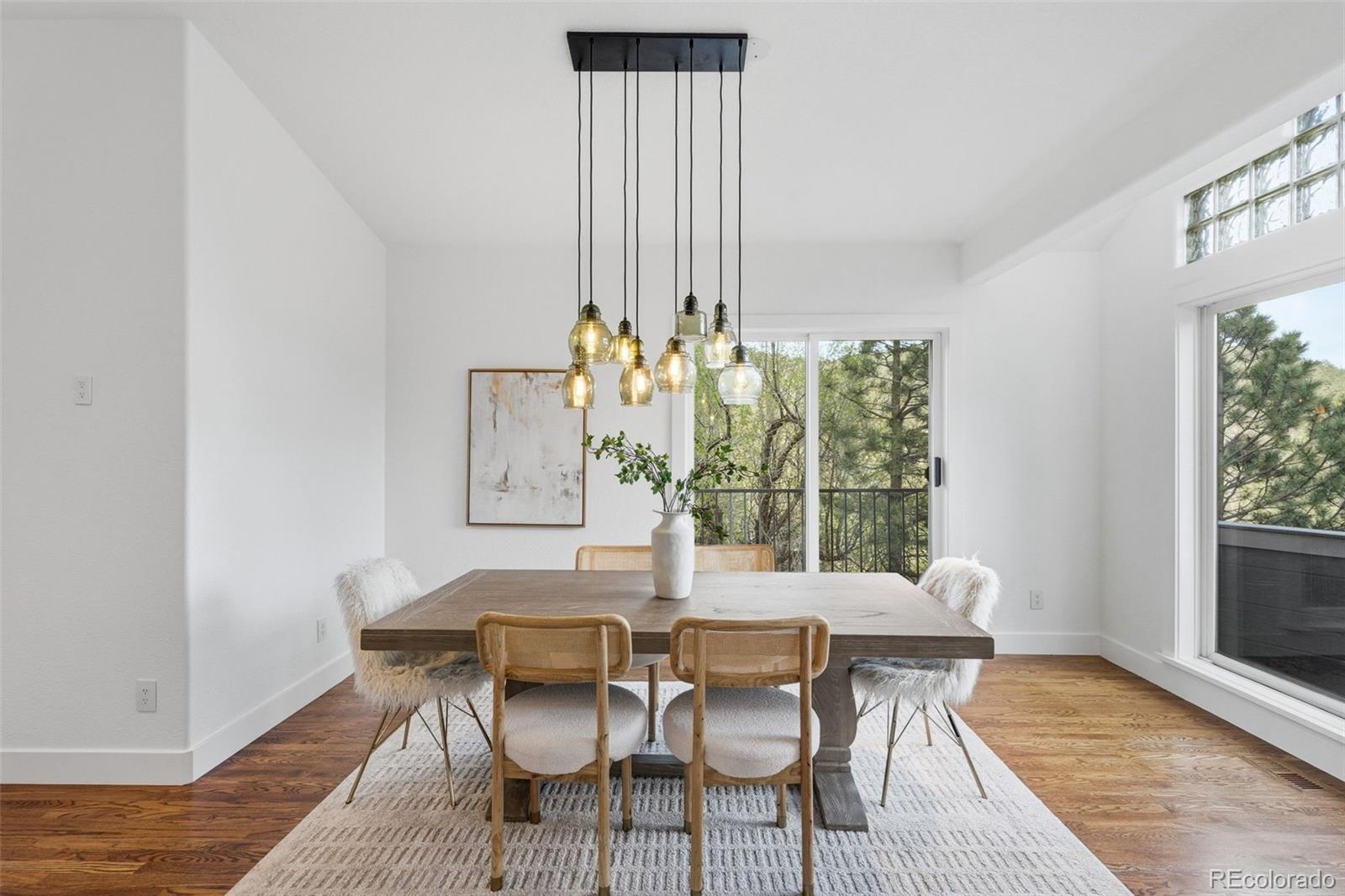 MLS Image #15 for 208  seven hills drive,boulder, Colorado