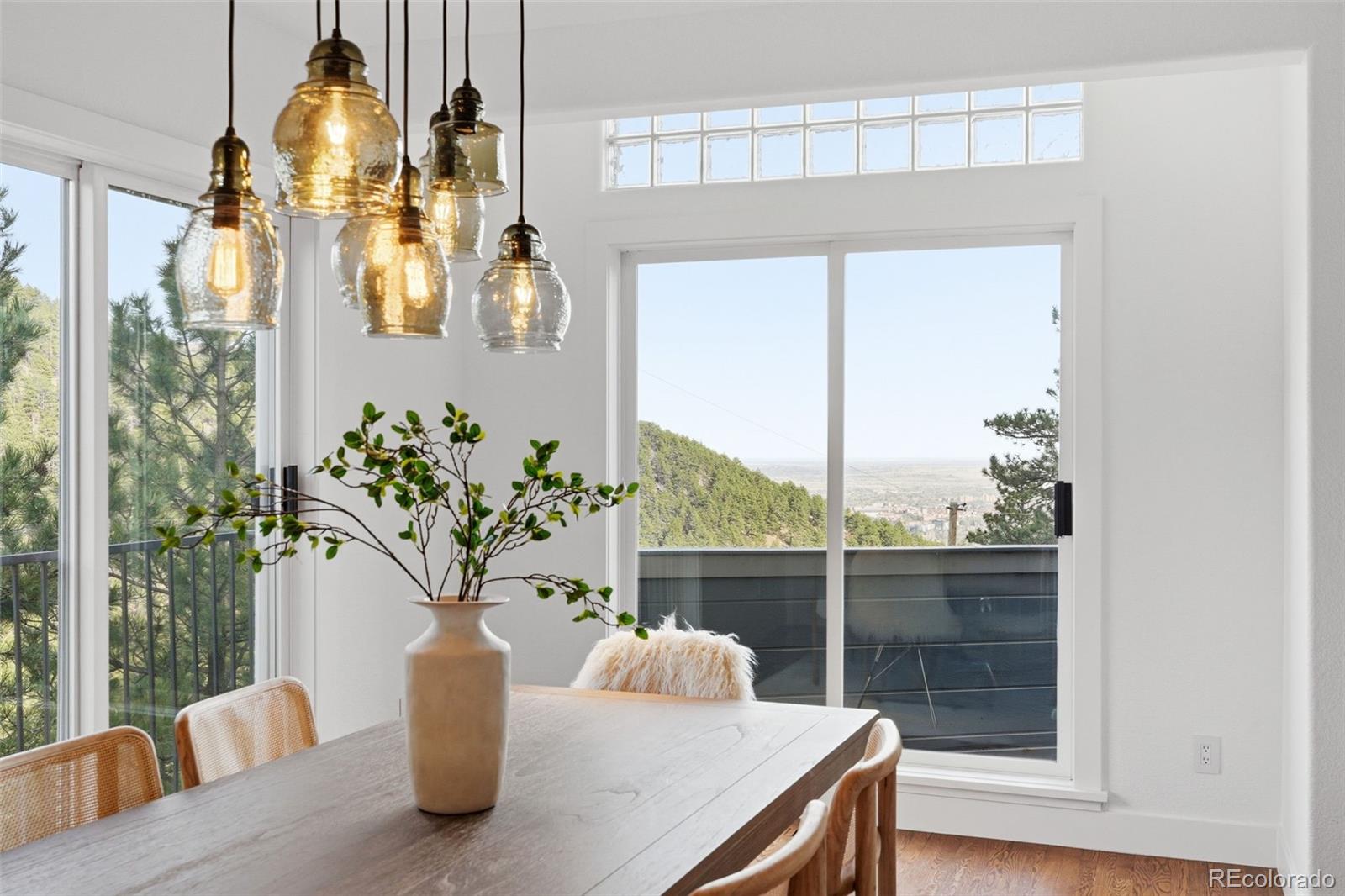 MLS Image #16 for 208  seven hills drive,boulder, Colorado