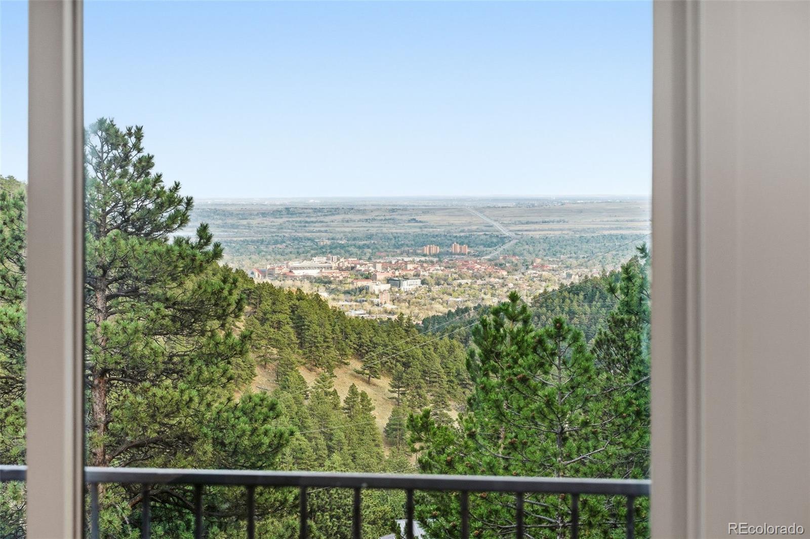MLS Image #17 for 208  seven hills drive,boulder, Colorado