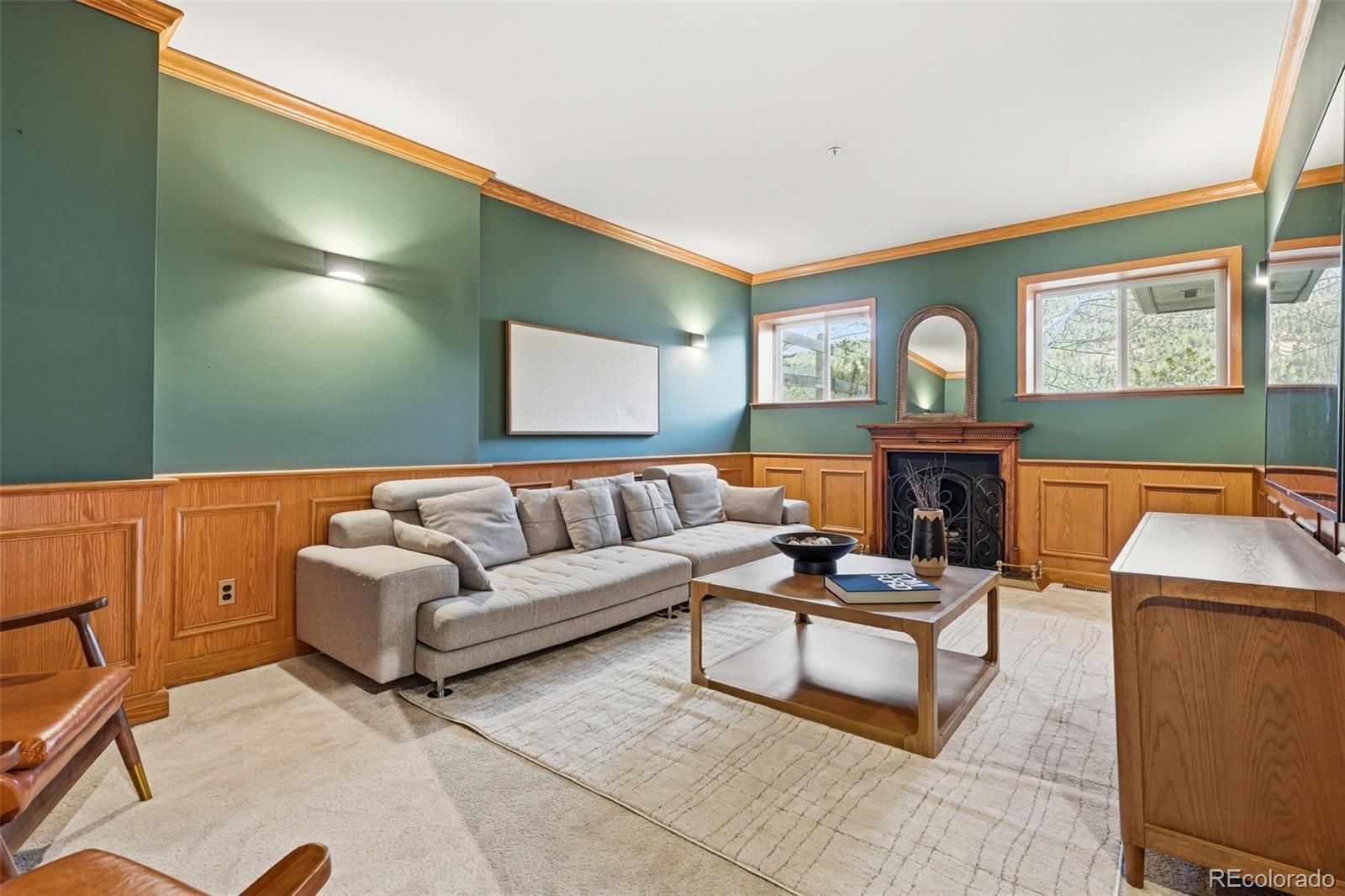 MLS Image #18 for 208  seven hills drive,boulder, Colorado