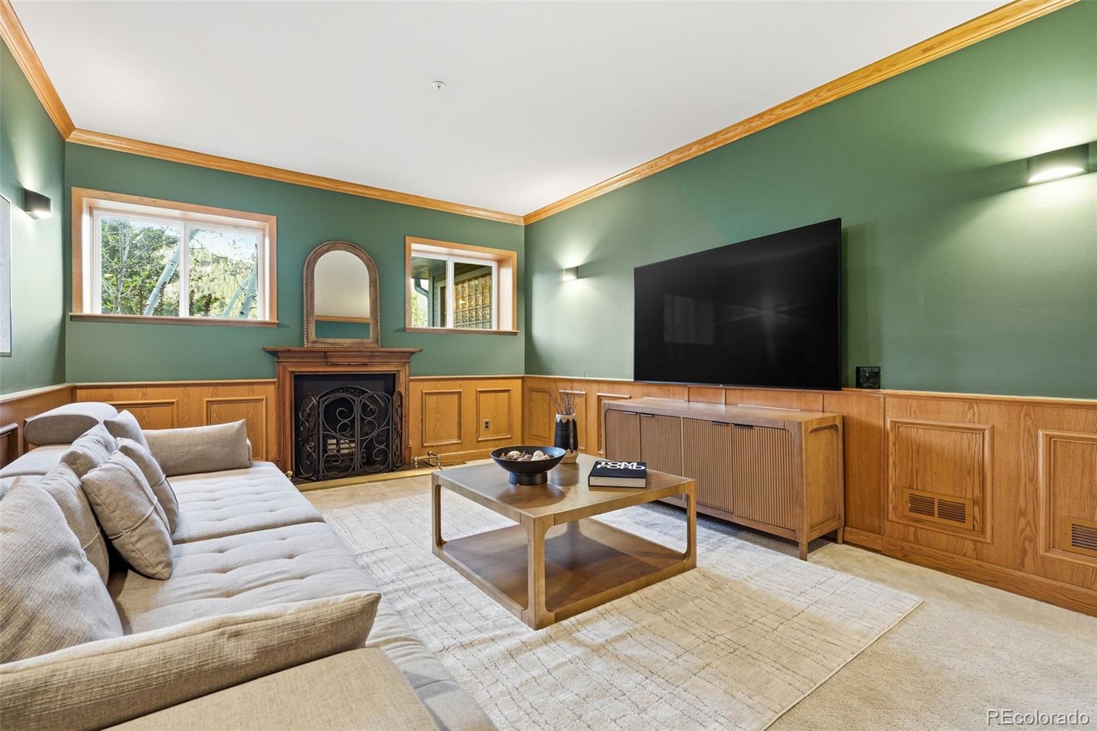 MLS Image #19 for 208  seven hills drive,boulder, Colorado