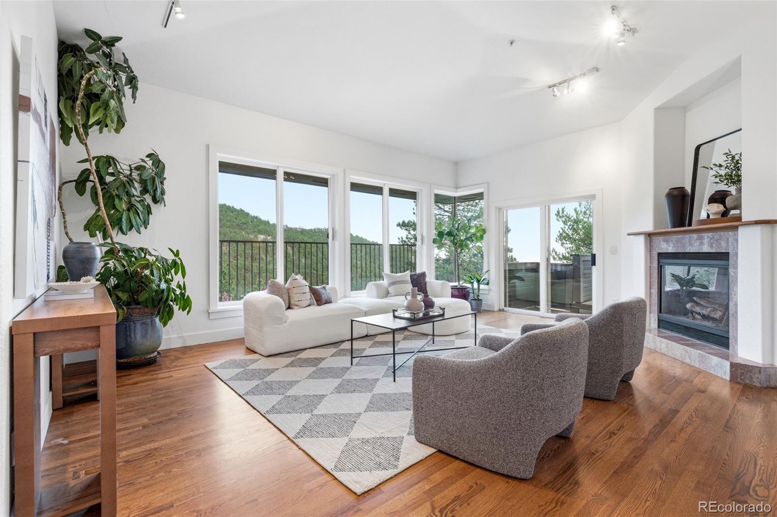 MLS Image #2 for 208  seven hills drive,boulder, Colorado