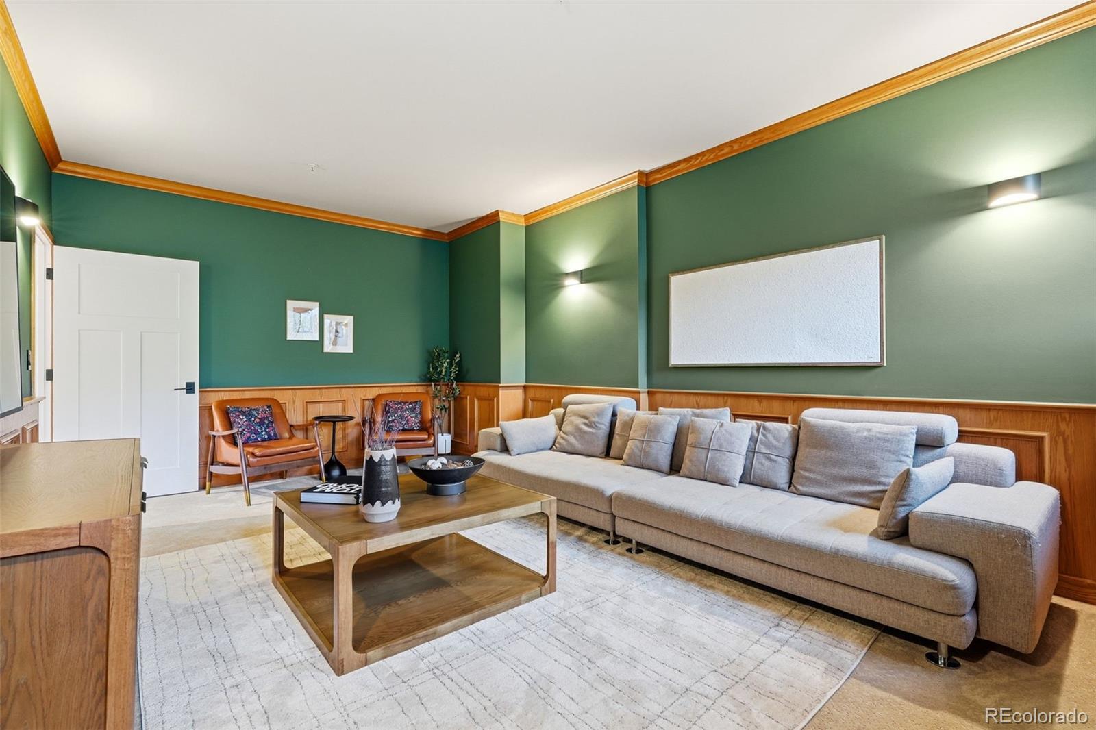 MLS Image #20 for 208  seven hills drive,boulder, Colorado
