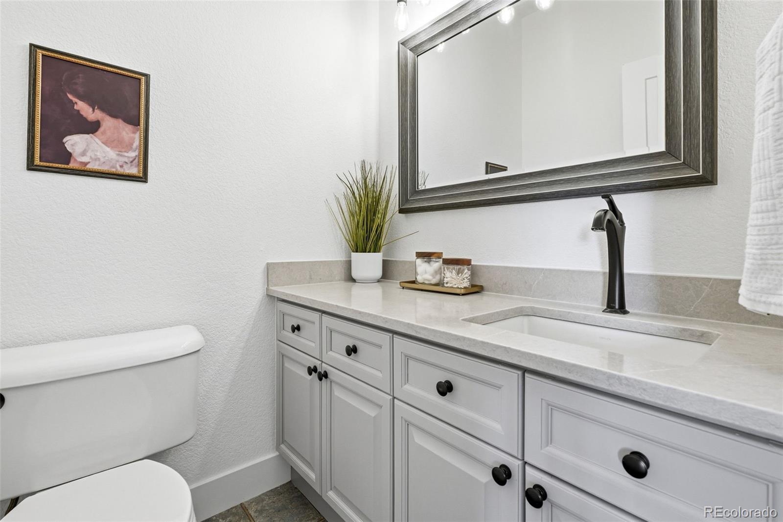 MLS Image #21 for 208  seven hills drive,boulder, Colorado